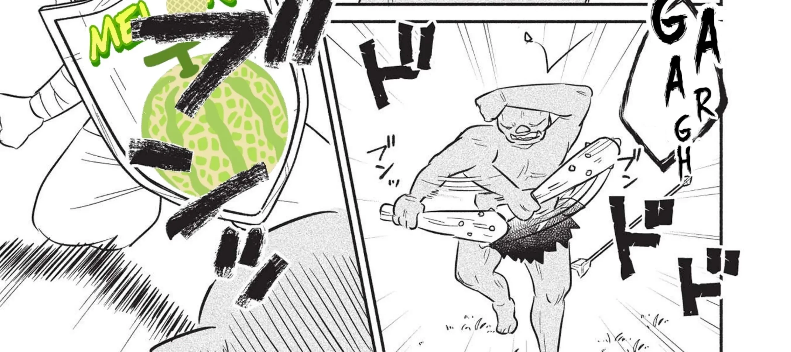 Chapter 27 - halaman 20