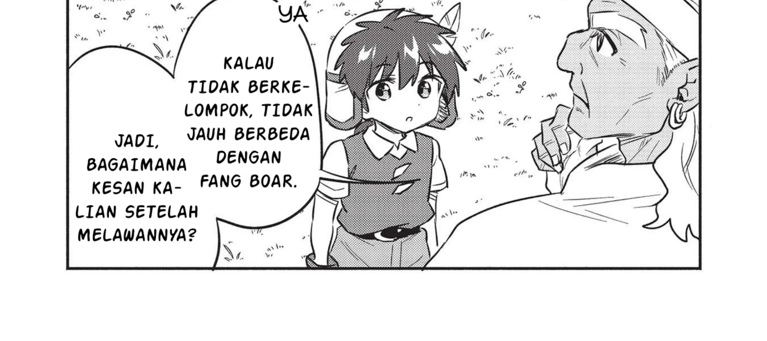 Chapter 27 - halaman 27