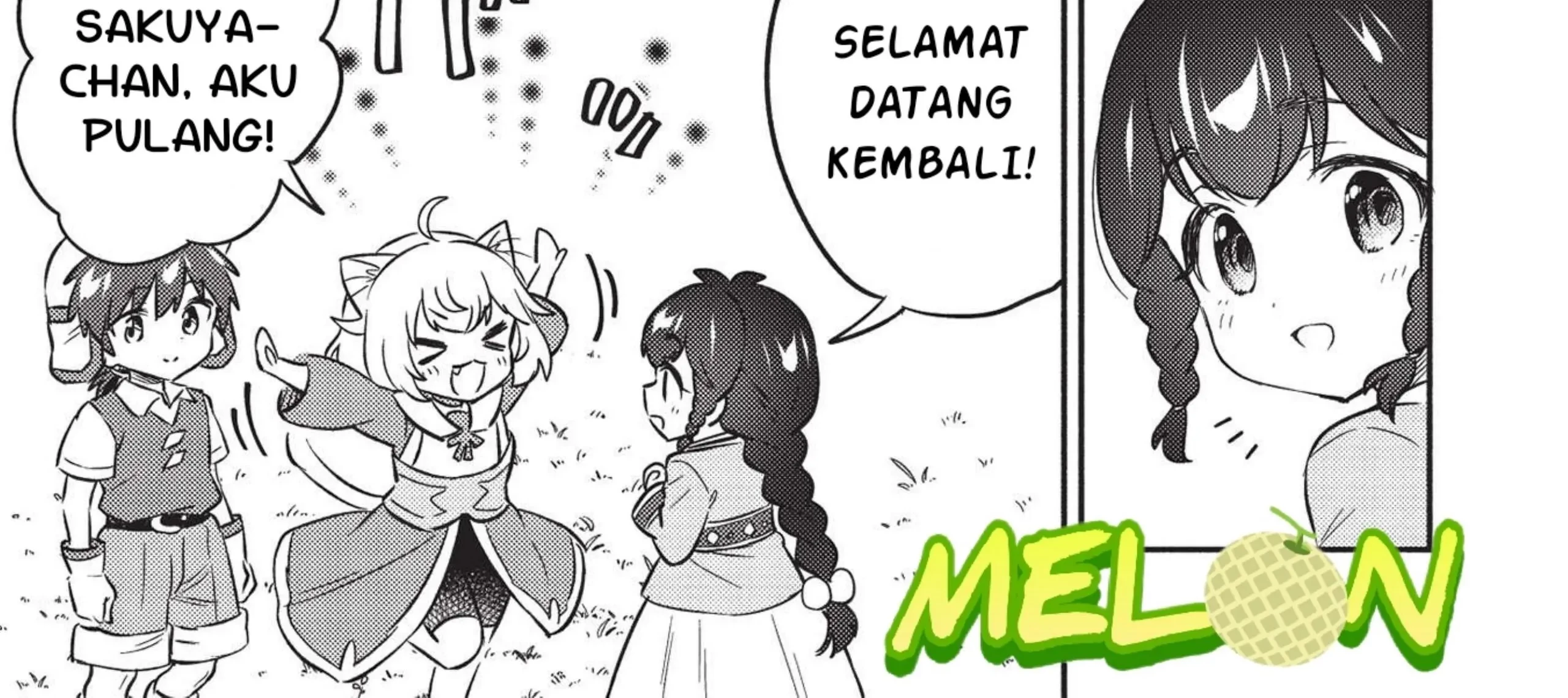 Chapter 27 - halaman 29