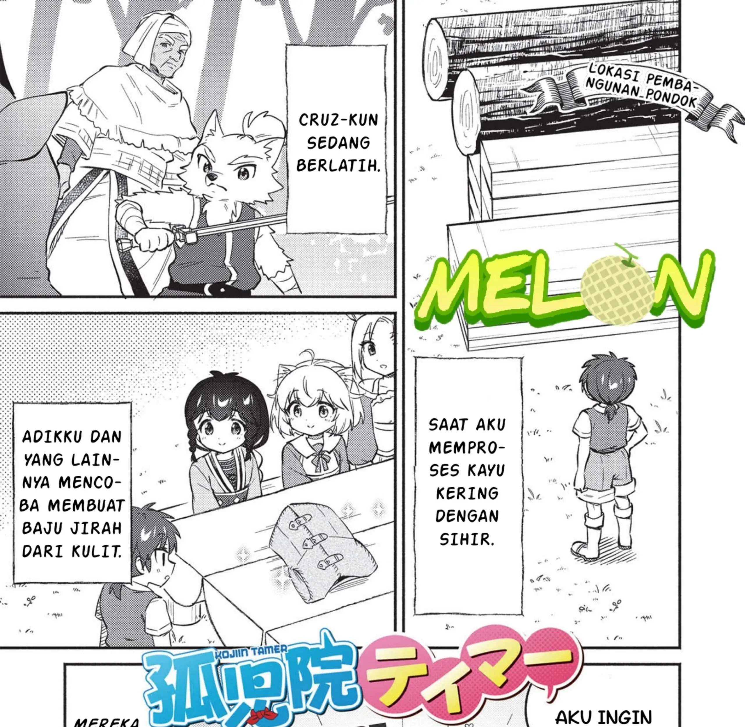 Chapter 27 - halaman 3
