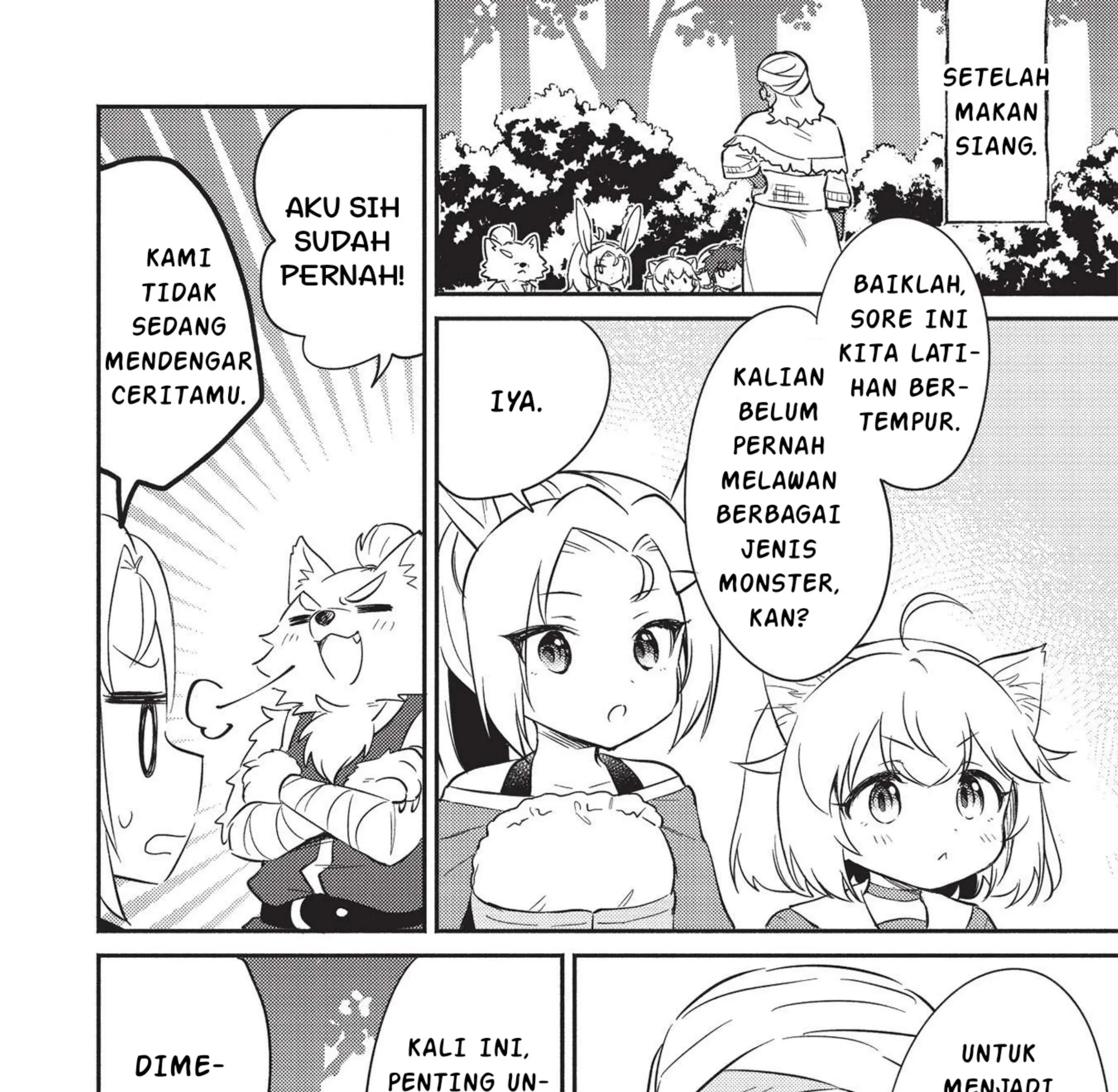Chapter 27 - halaman 5