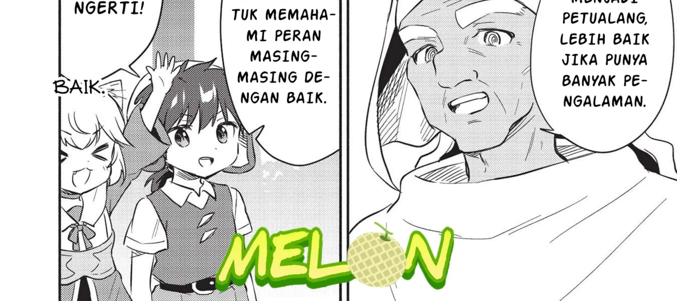 Chapter 27 - halaman 6