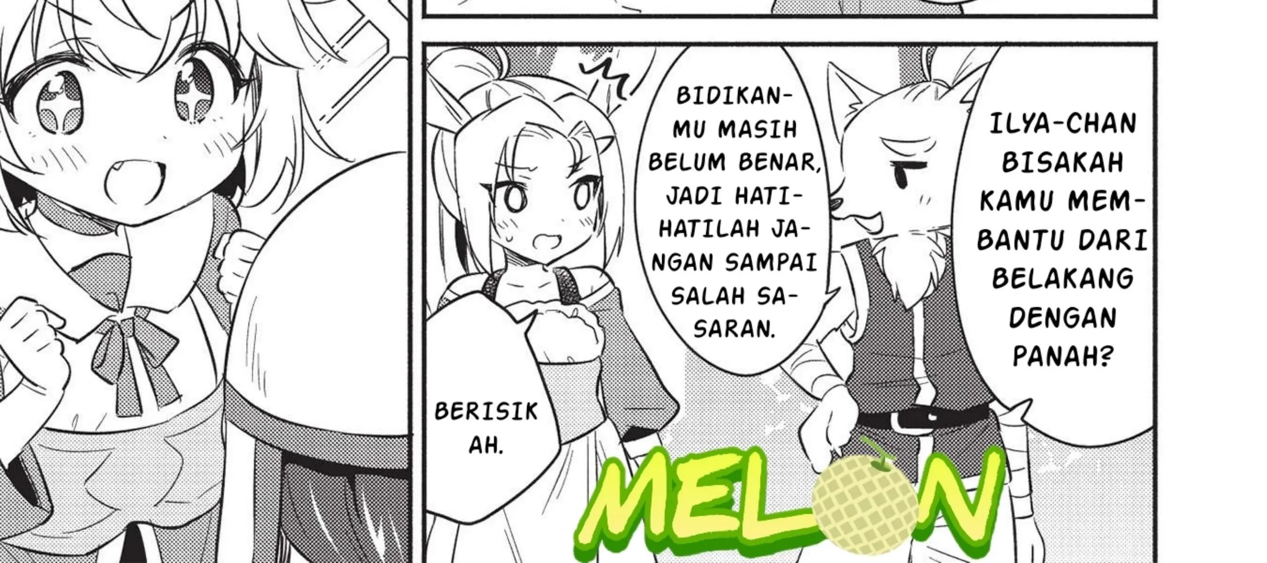 Chapter 27 - halaman 8