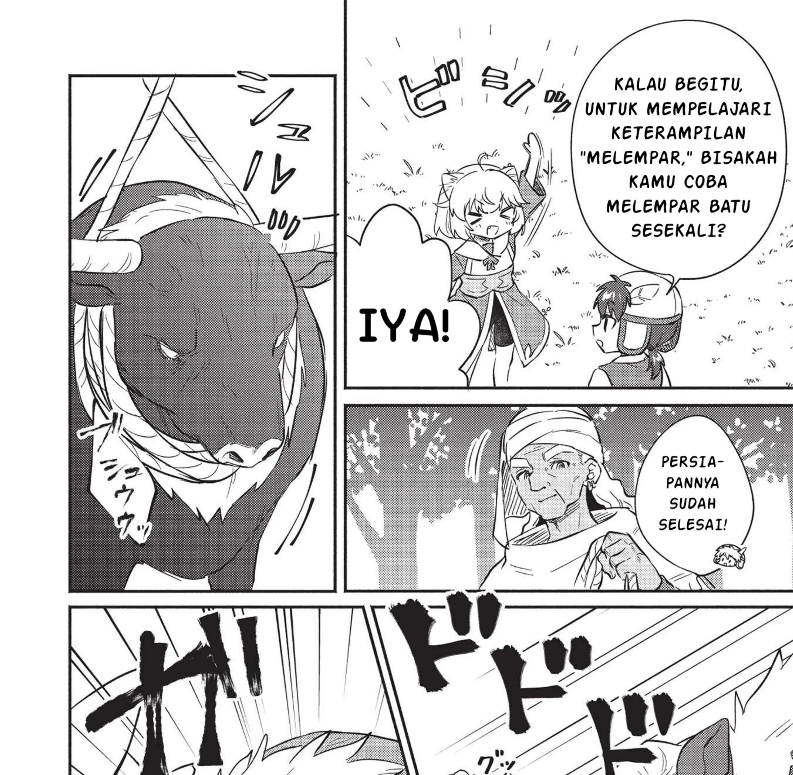 Chapter 27 - halaman 9