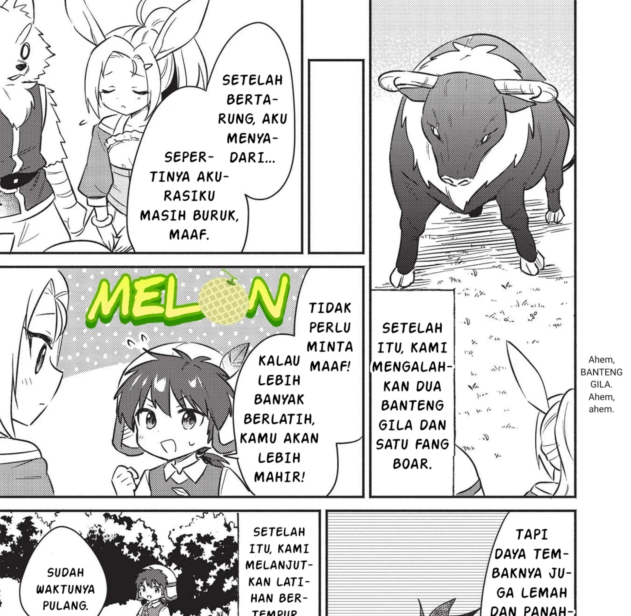 Chapter 27 - halaman 15