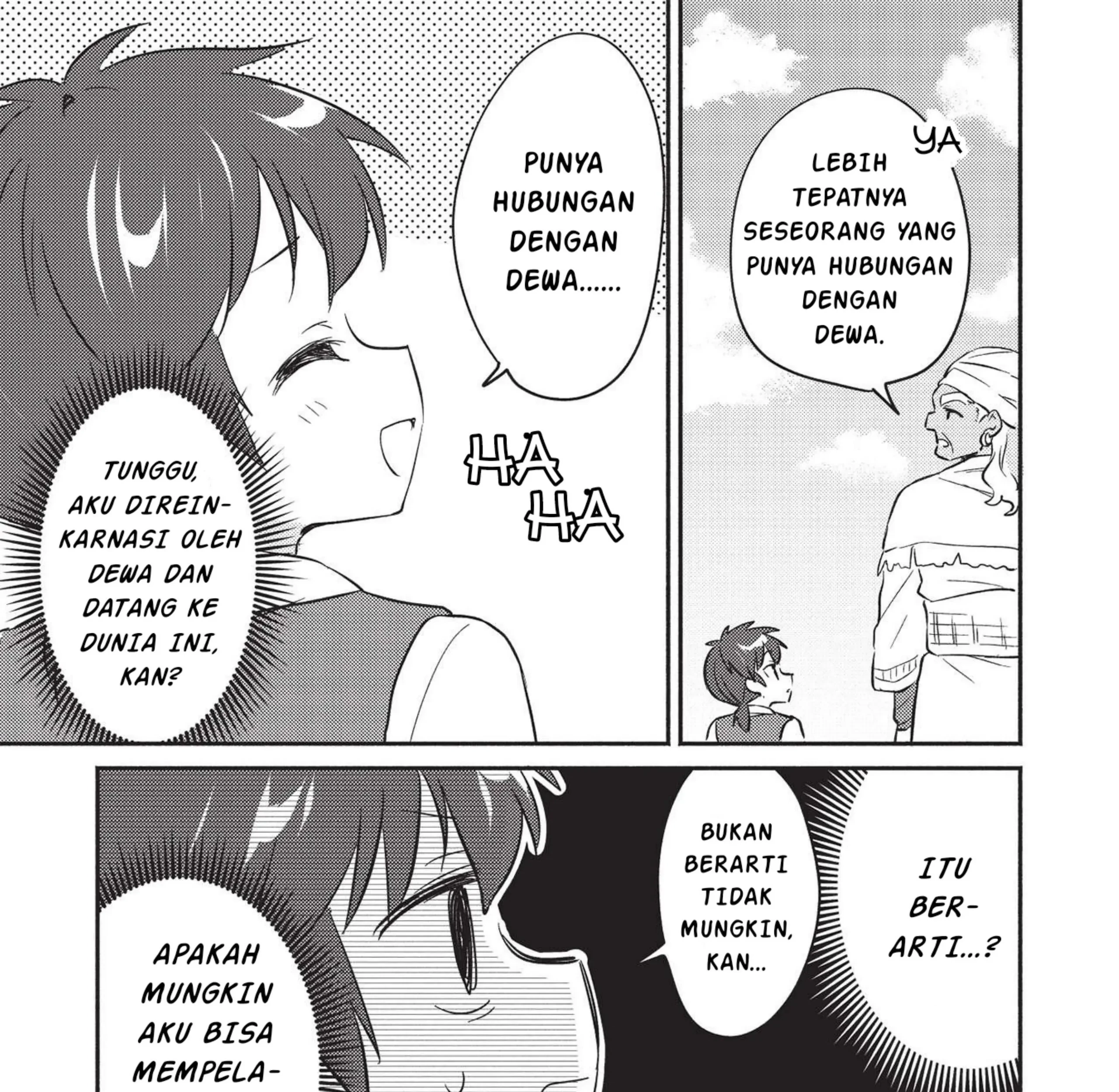 Chapter 26 - halaman 19