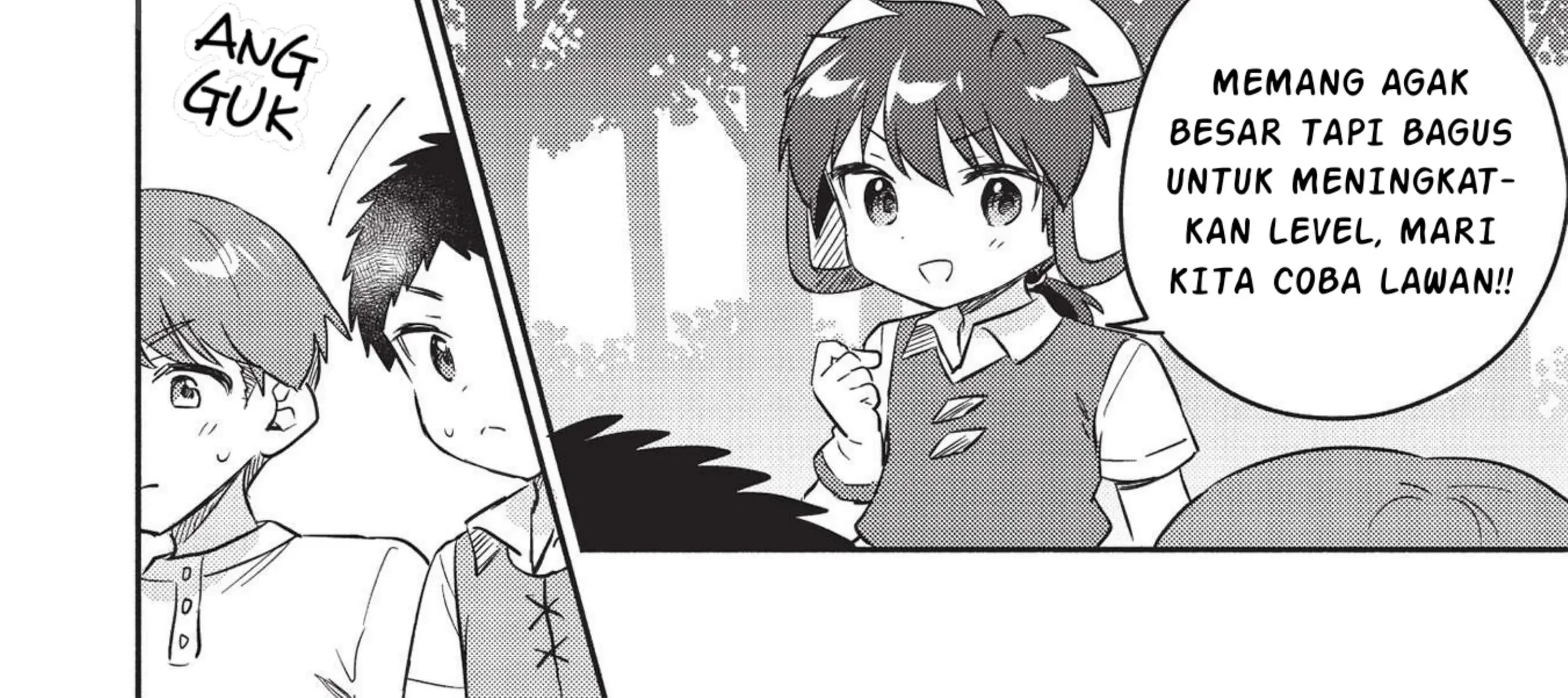 Chapter 26 - halaman 26