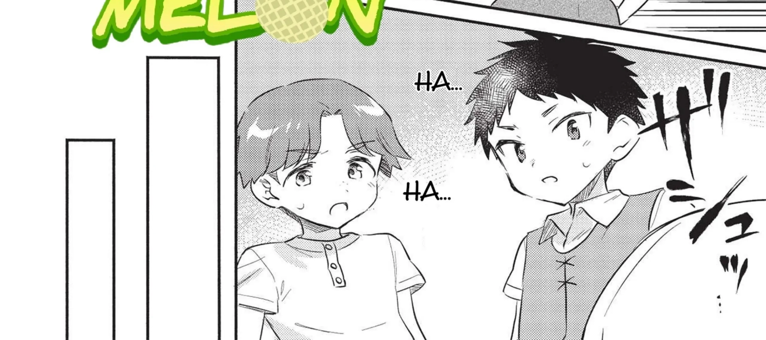 Chapter 26 - halaman 34