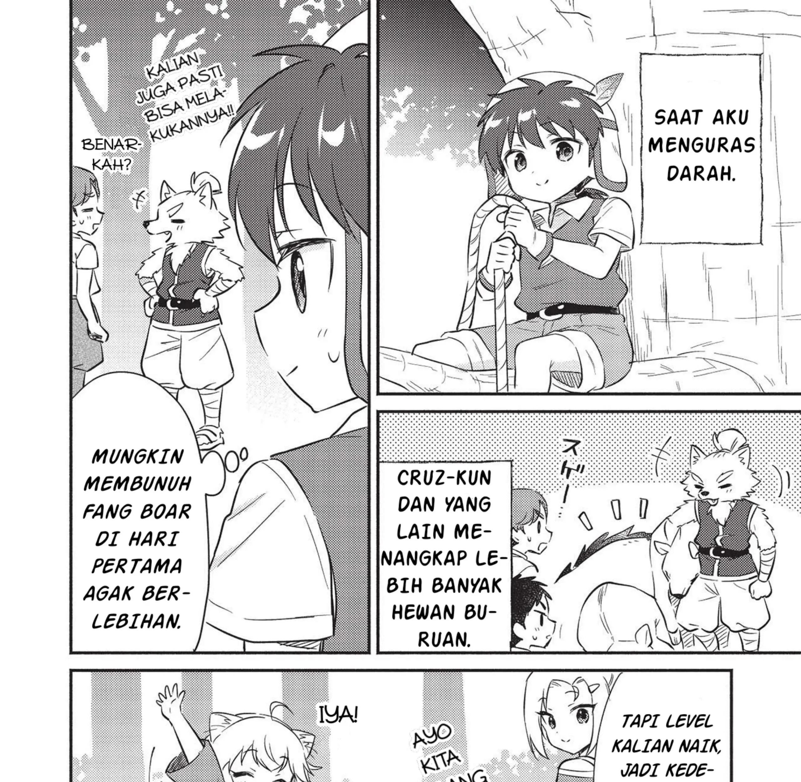 Chapter 26 - halaman 37