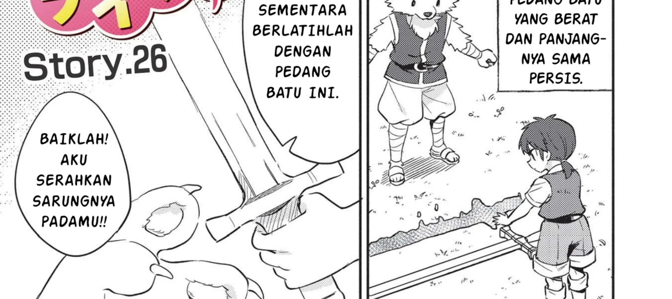 Chapter 26 - halaman 4