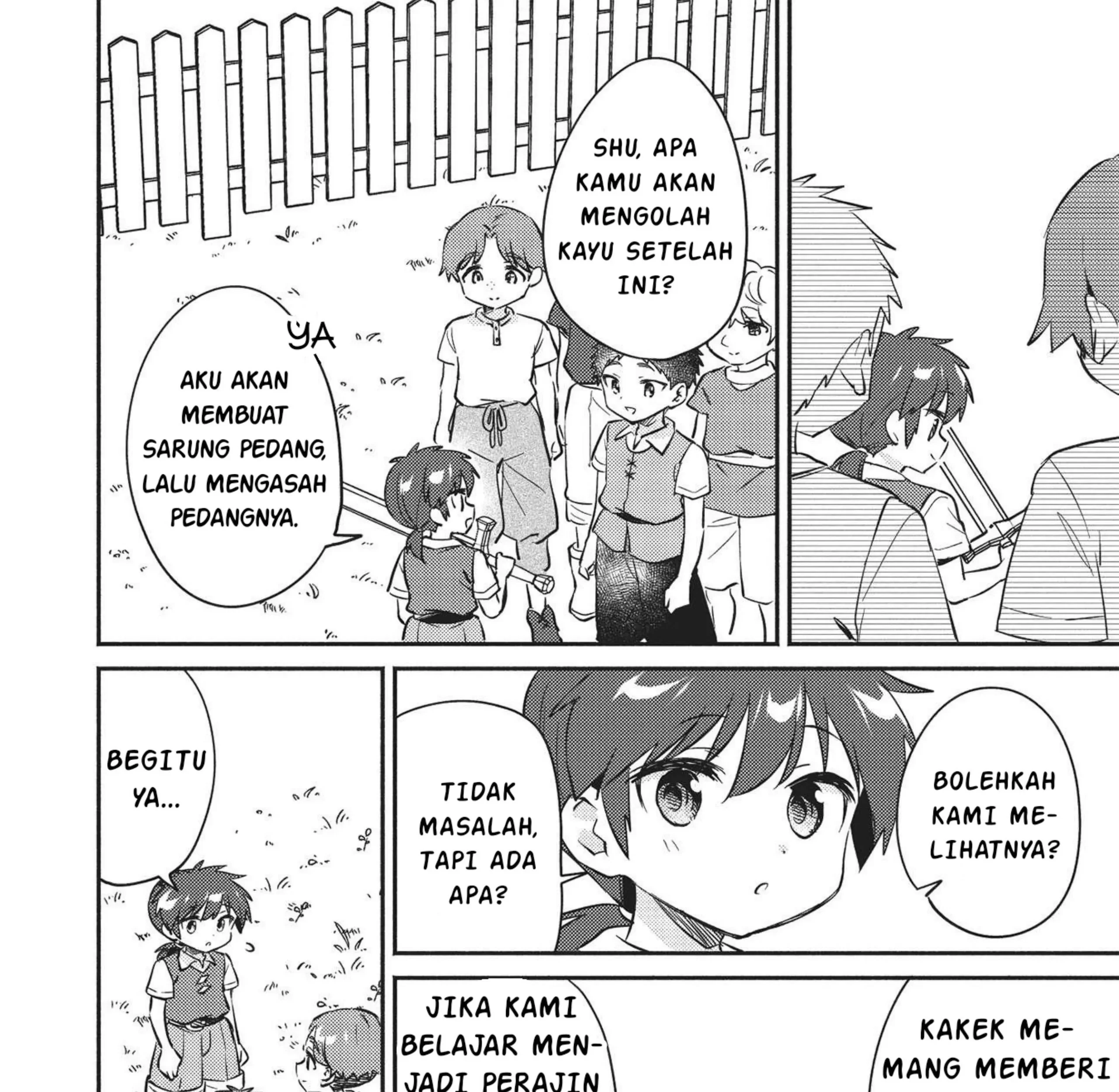 Chapter 26 - halaman 5