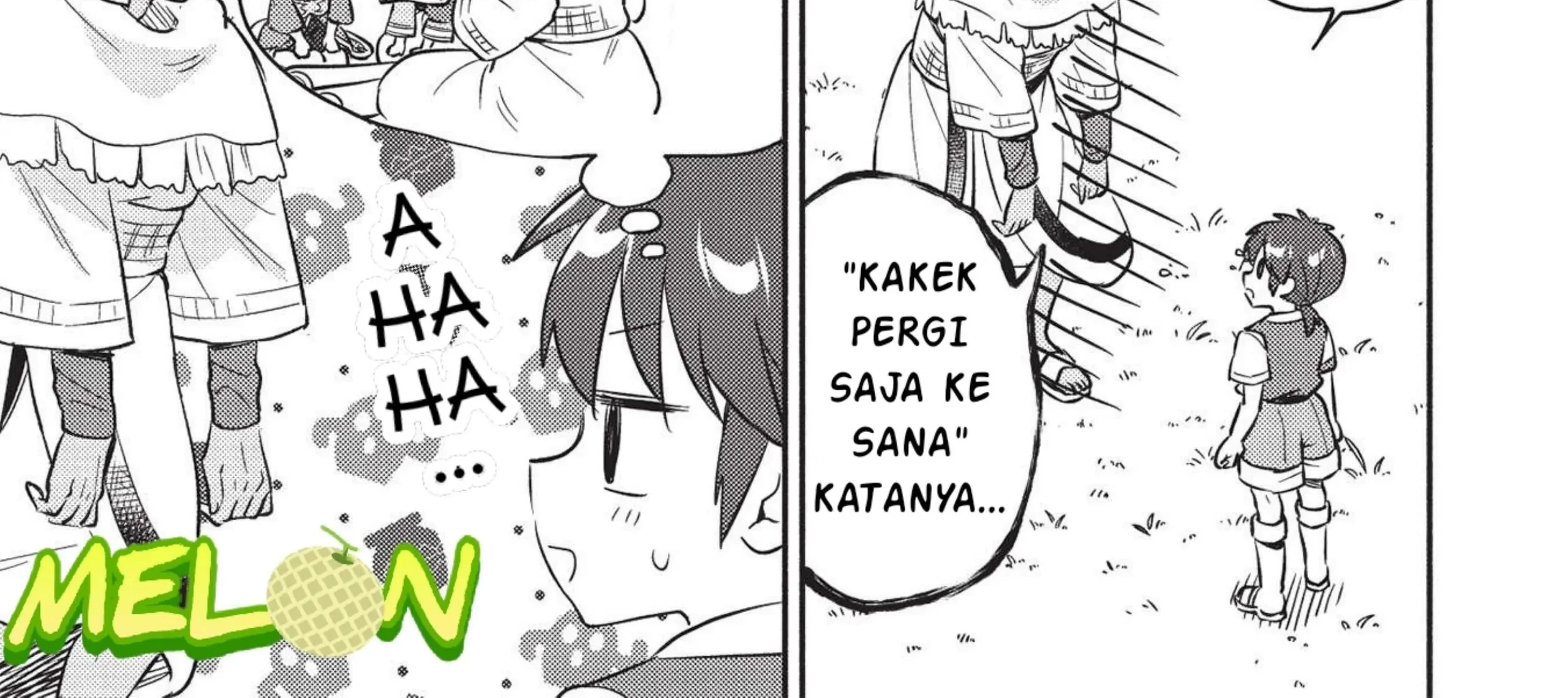 Chapter 26 - halaman 8
