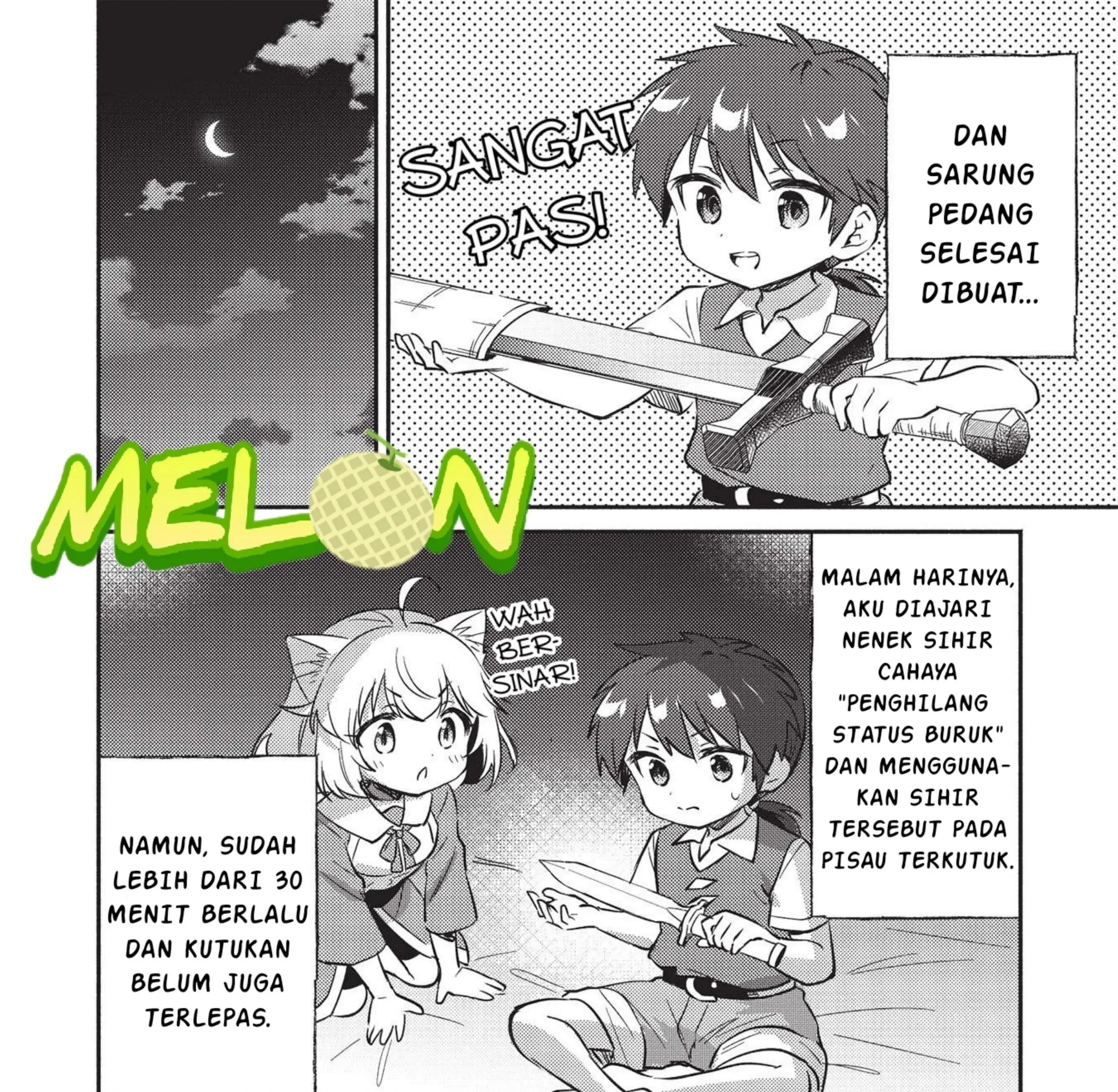 Chapter 26 - halaman 9
