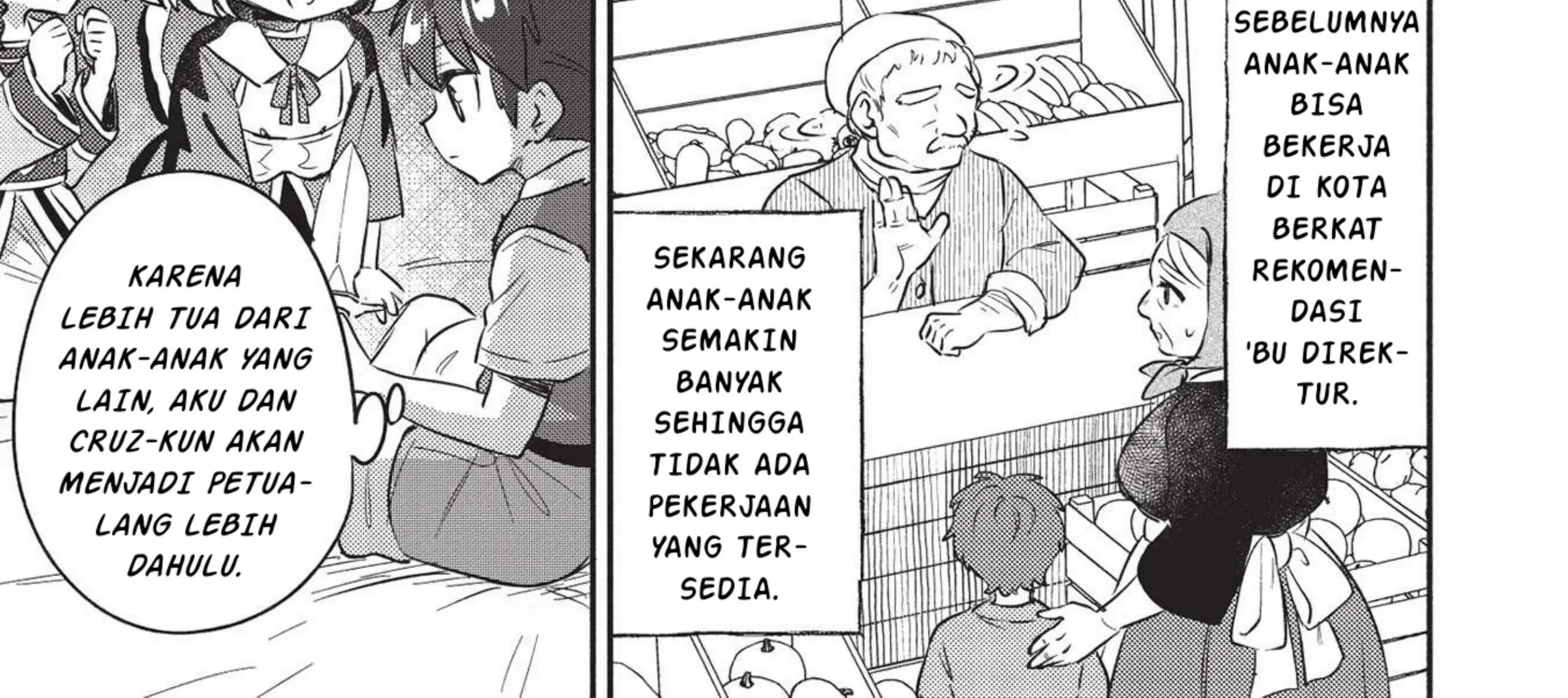 Chapter 26 - halaman 12