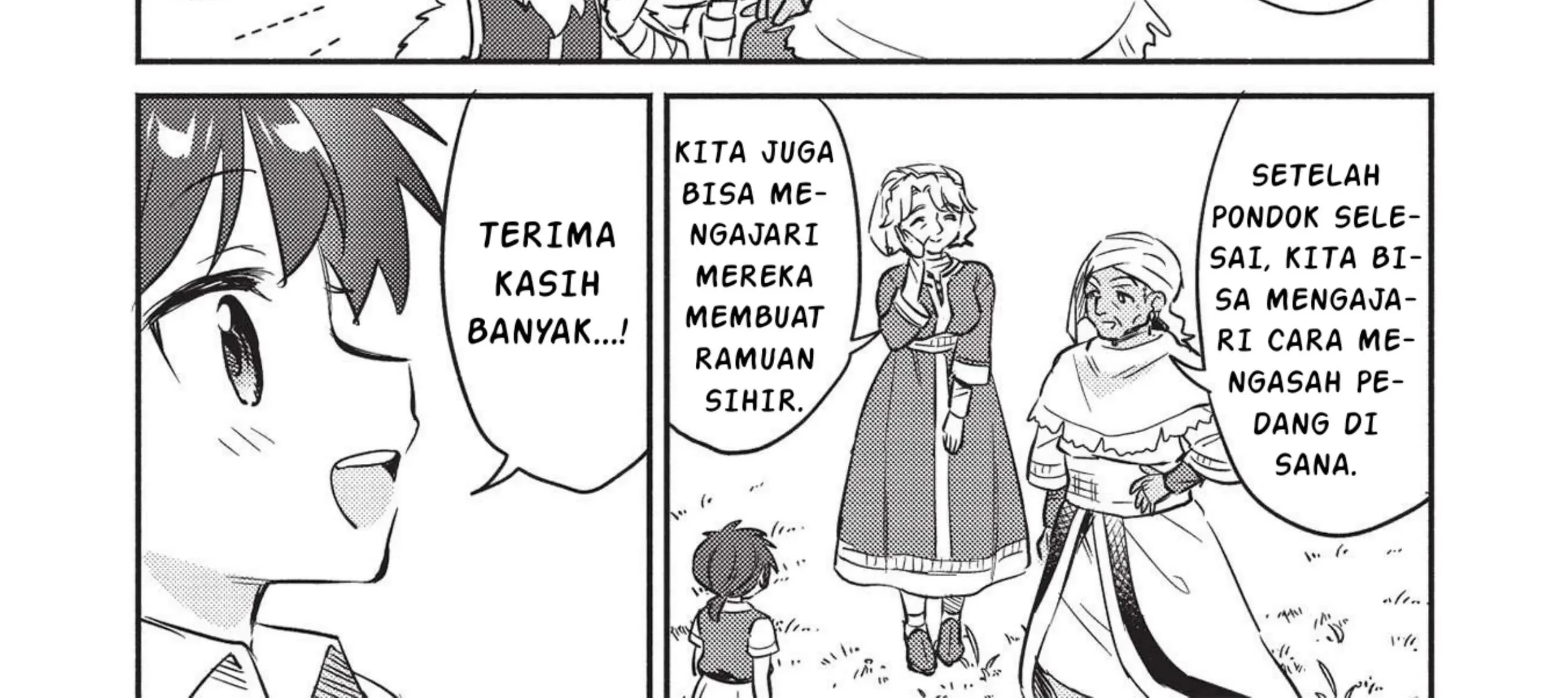Chapter 26 - halaman 14