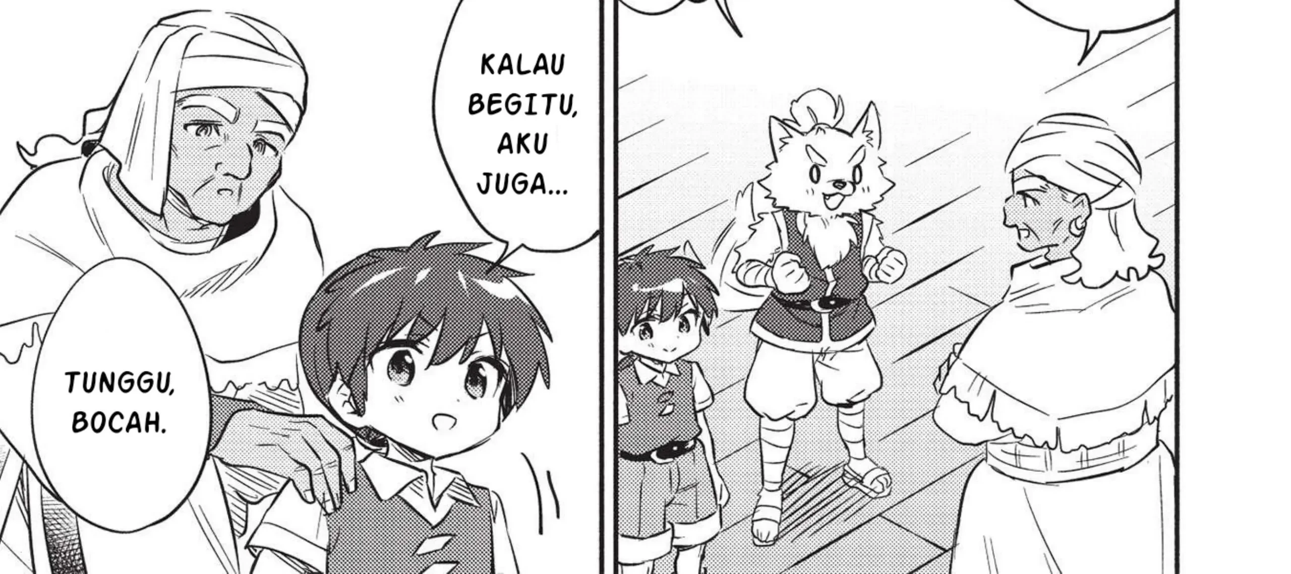 Chapter 25 - halaman 20
