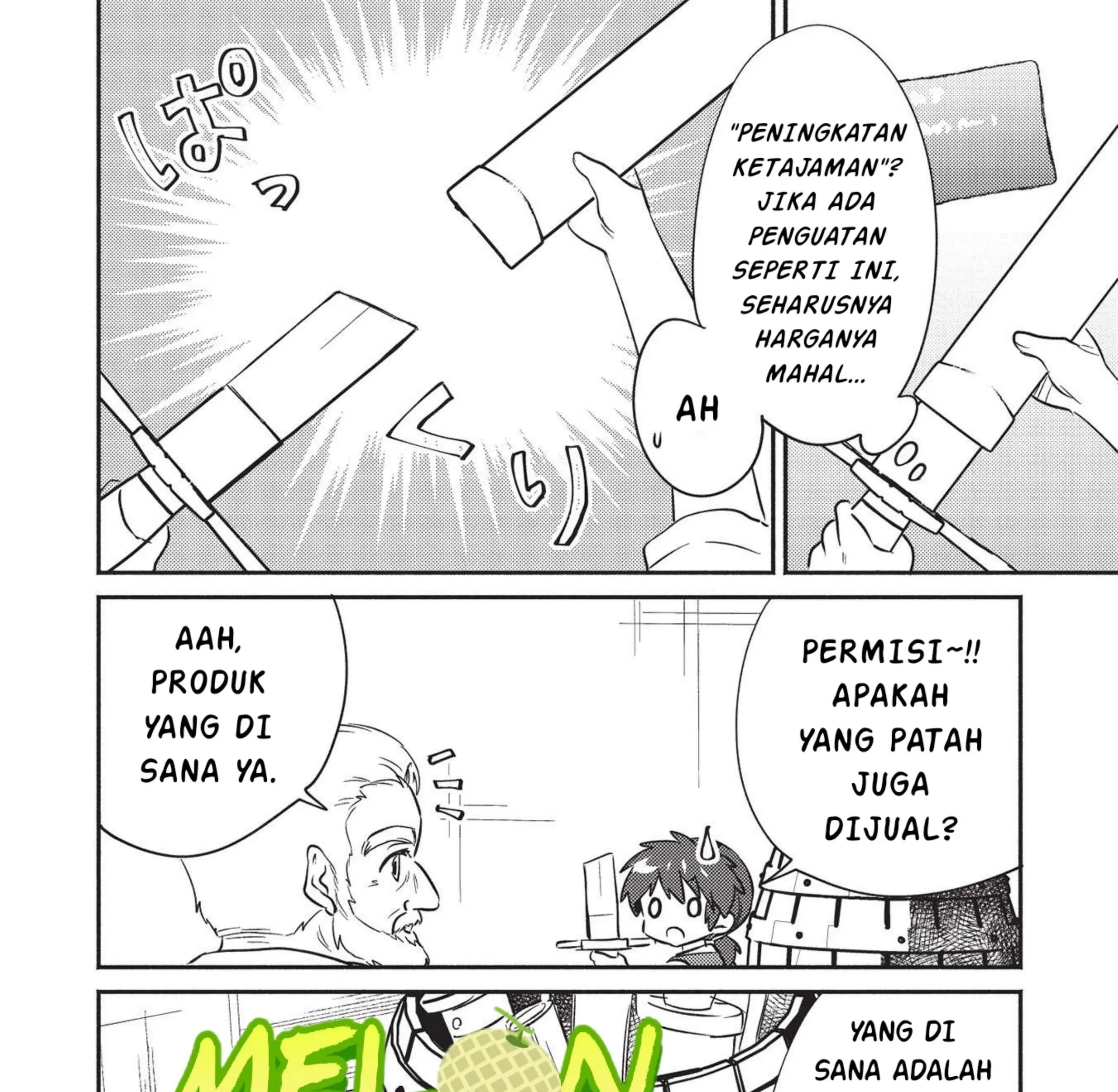 Chapter 25 - halaman 25