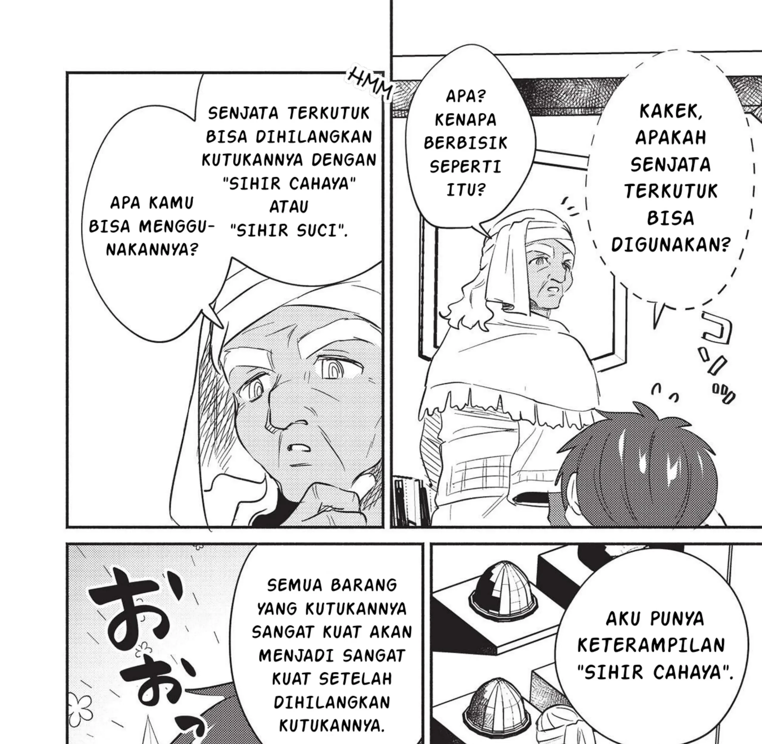 Chapter 25 - halaman 29