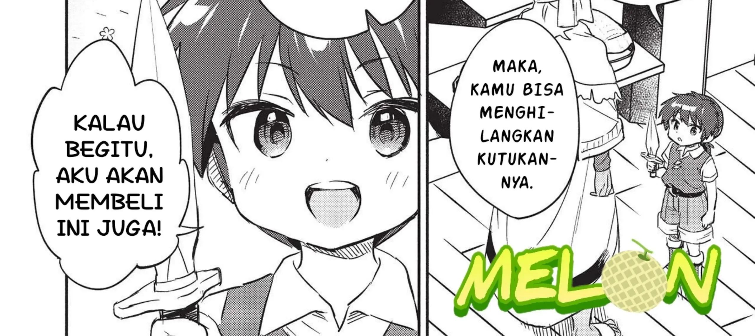 Chapter 25 - halaman 30