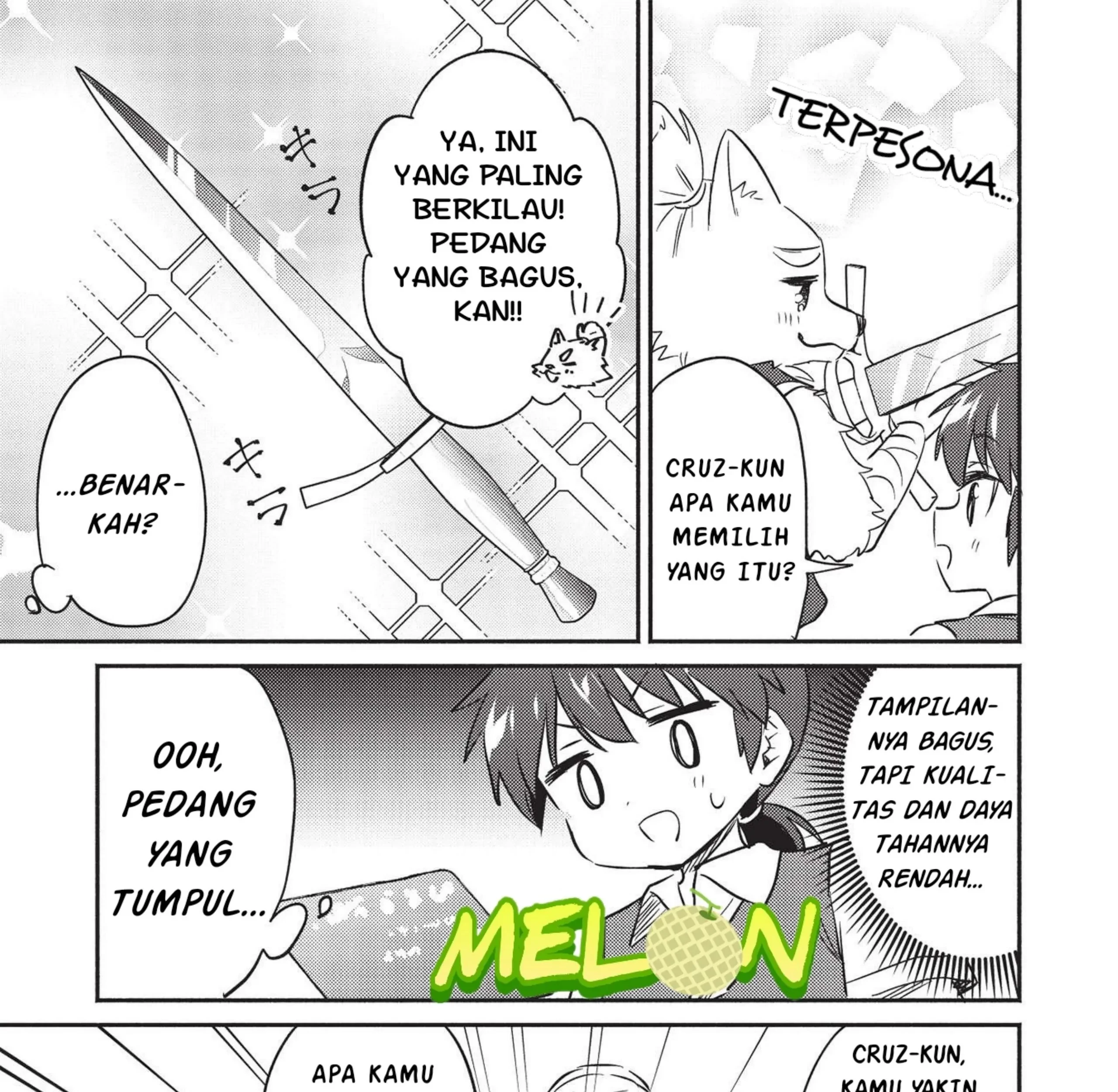 Chapter 25 - halaman 31