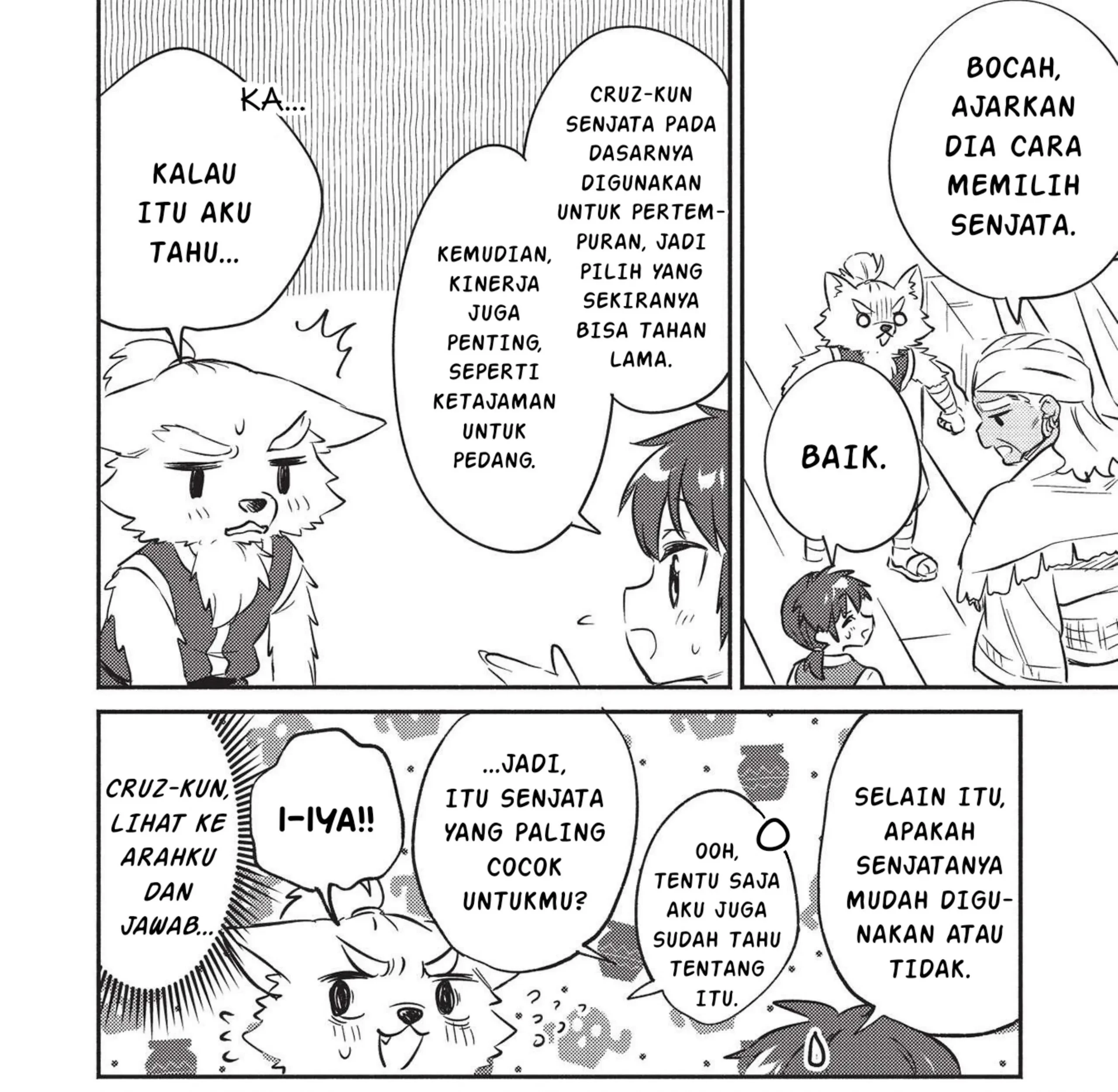 Chapter 25 - halaman 33