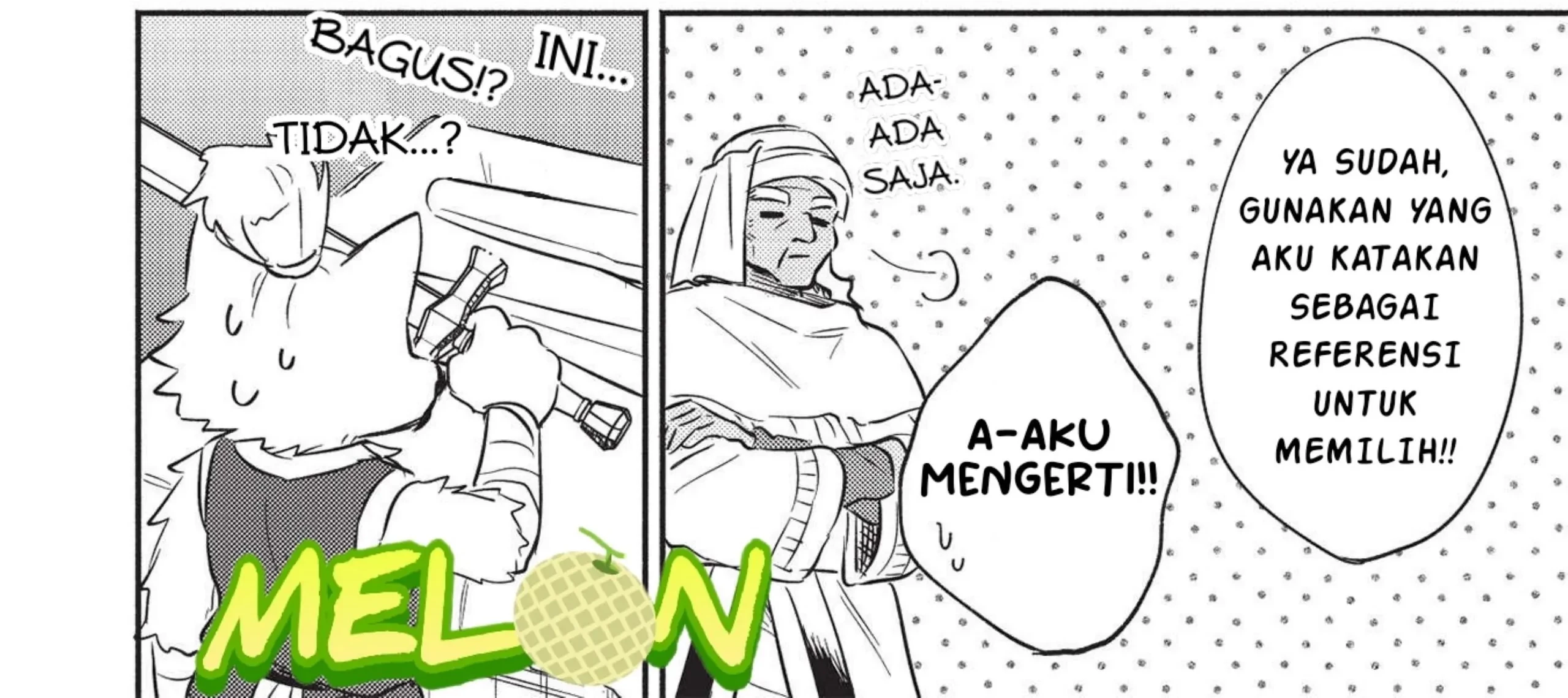 Chapter 25 - halaman 34