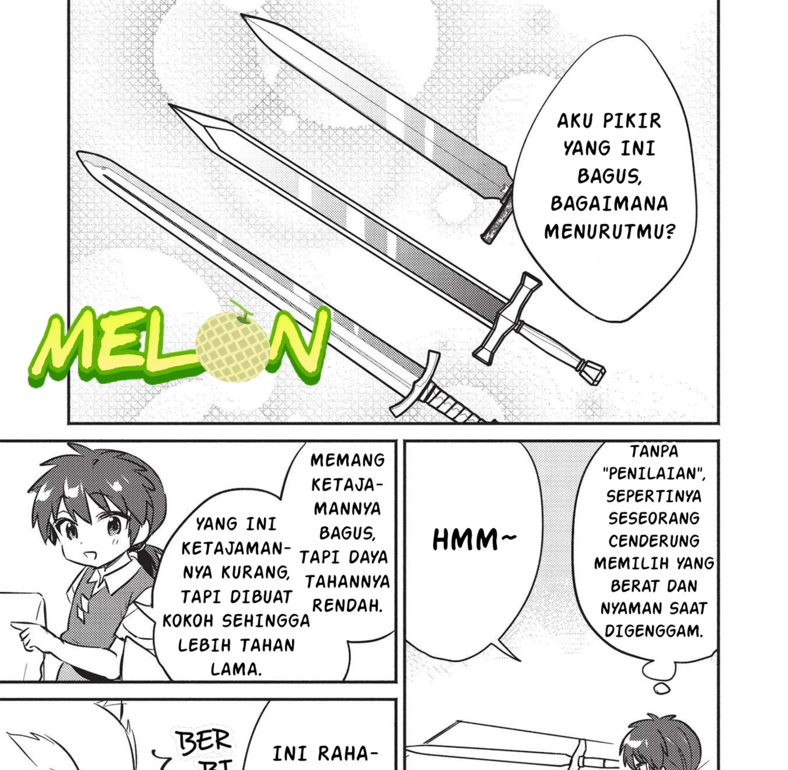 Chapter 25 - halaman 35