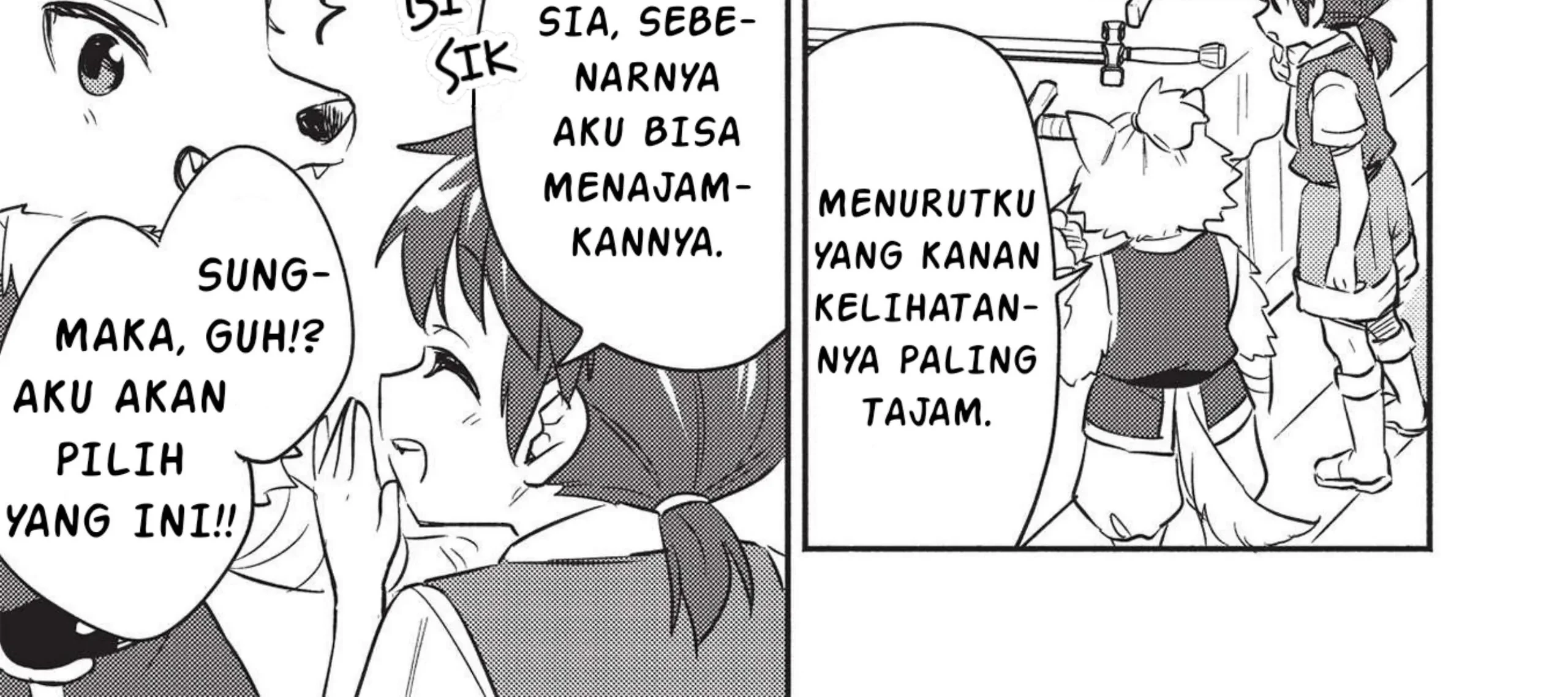 Chapter 25 - halaman 36