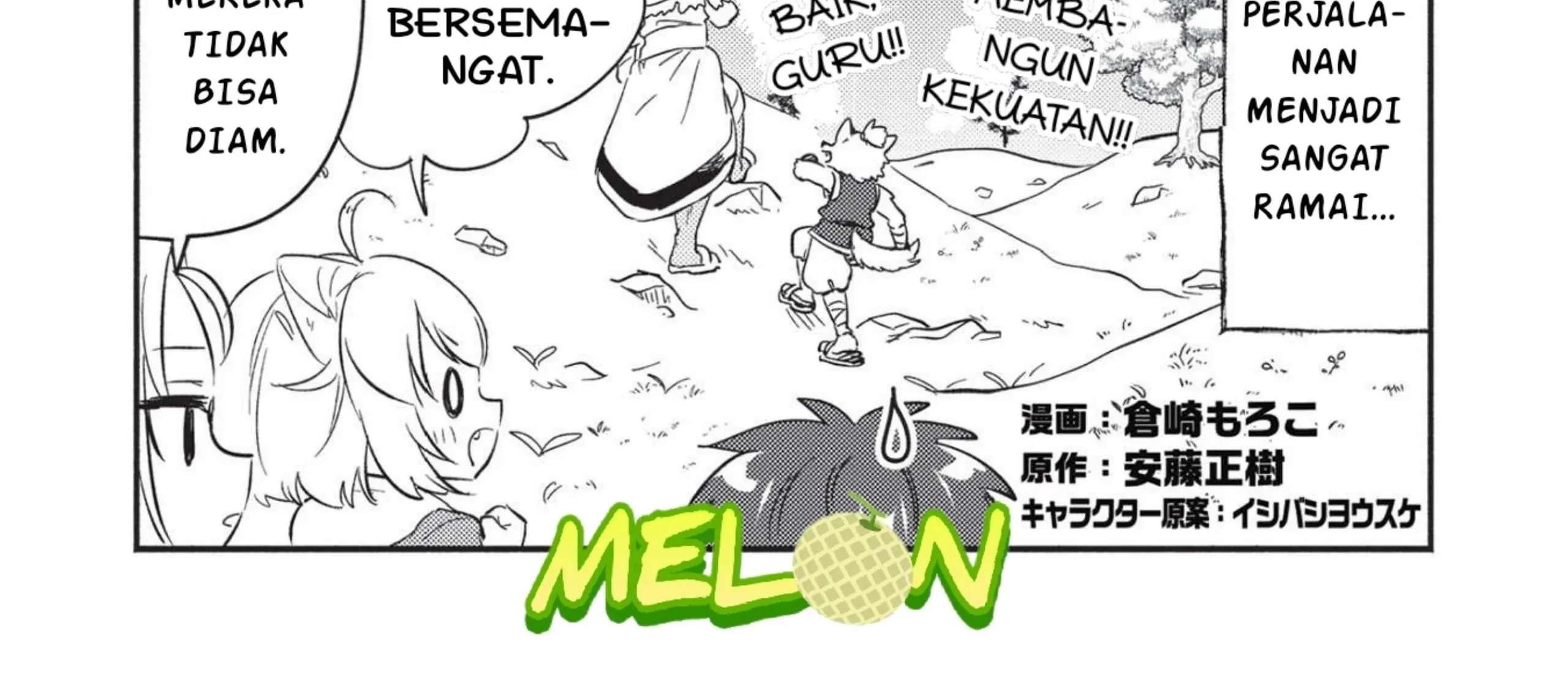 Chapter 25 - halaman 4