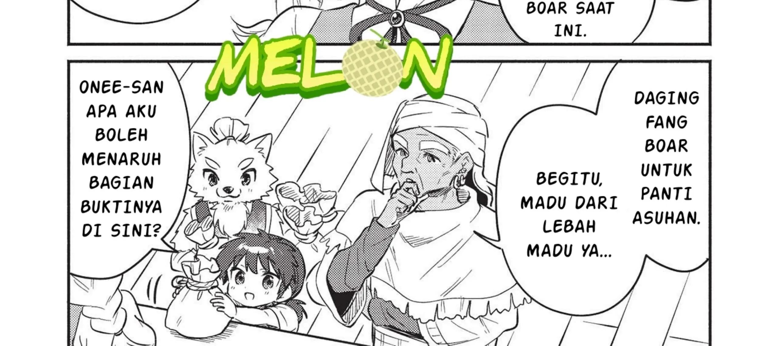 Chapter 25 - halaman 8