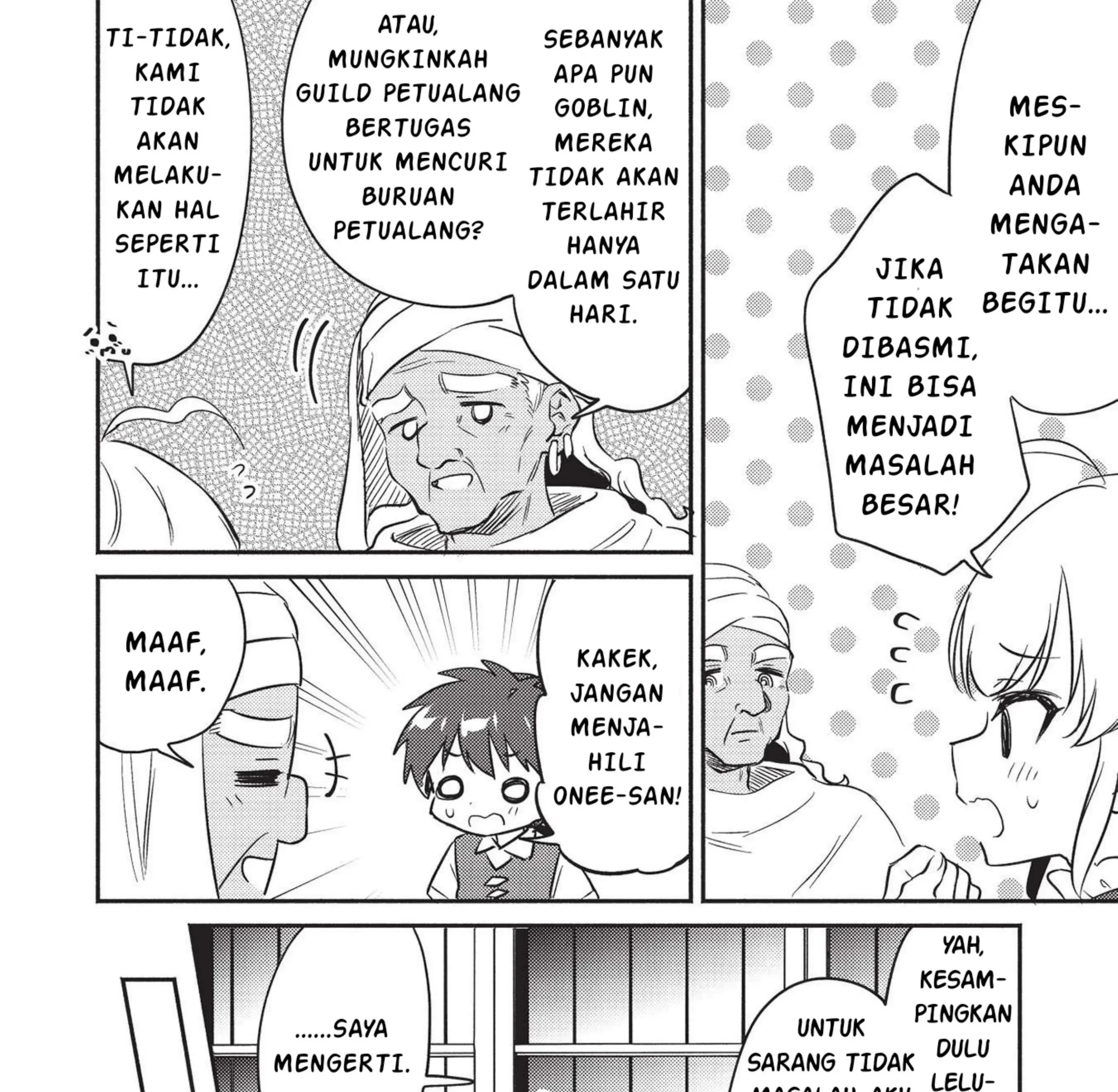 Chapter 25 - halaman 13