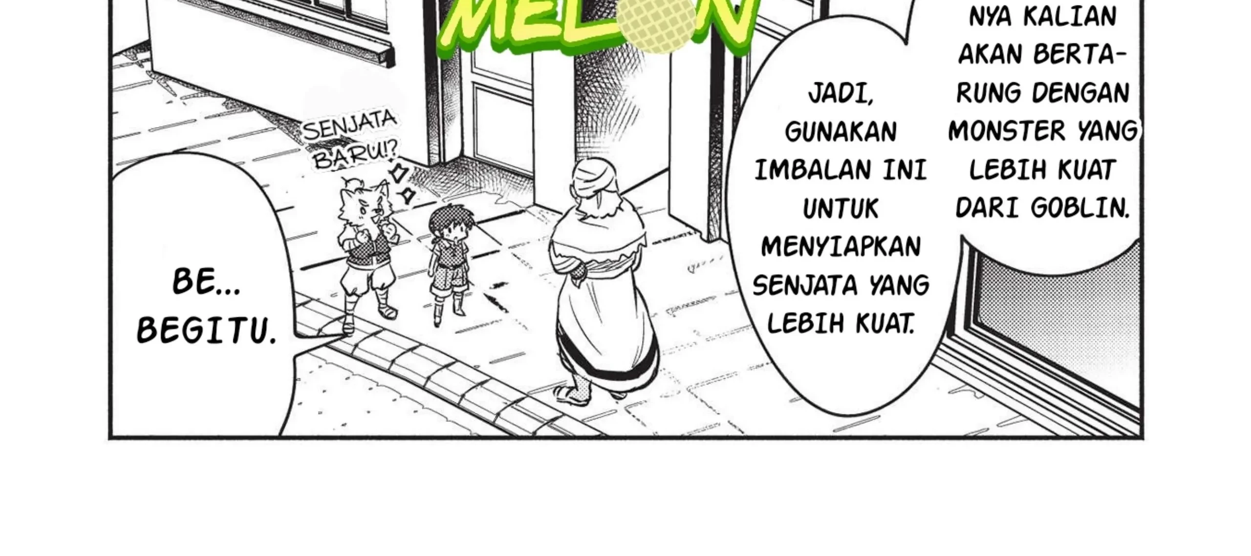 Chapter 25 - halaman 16