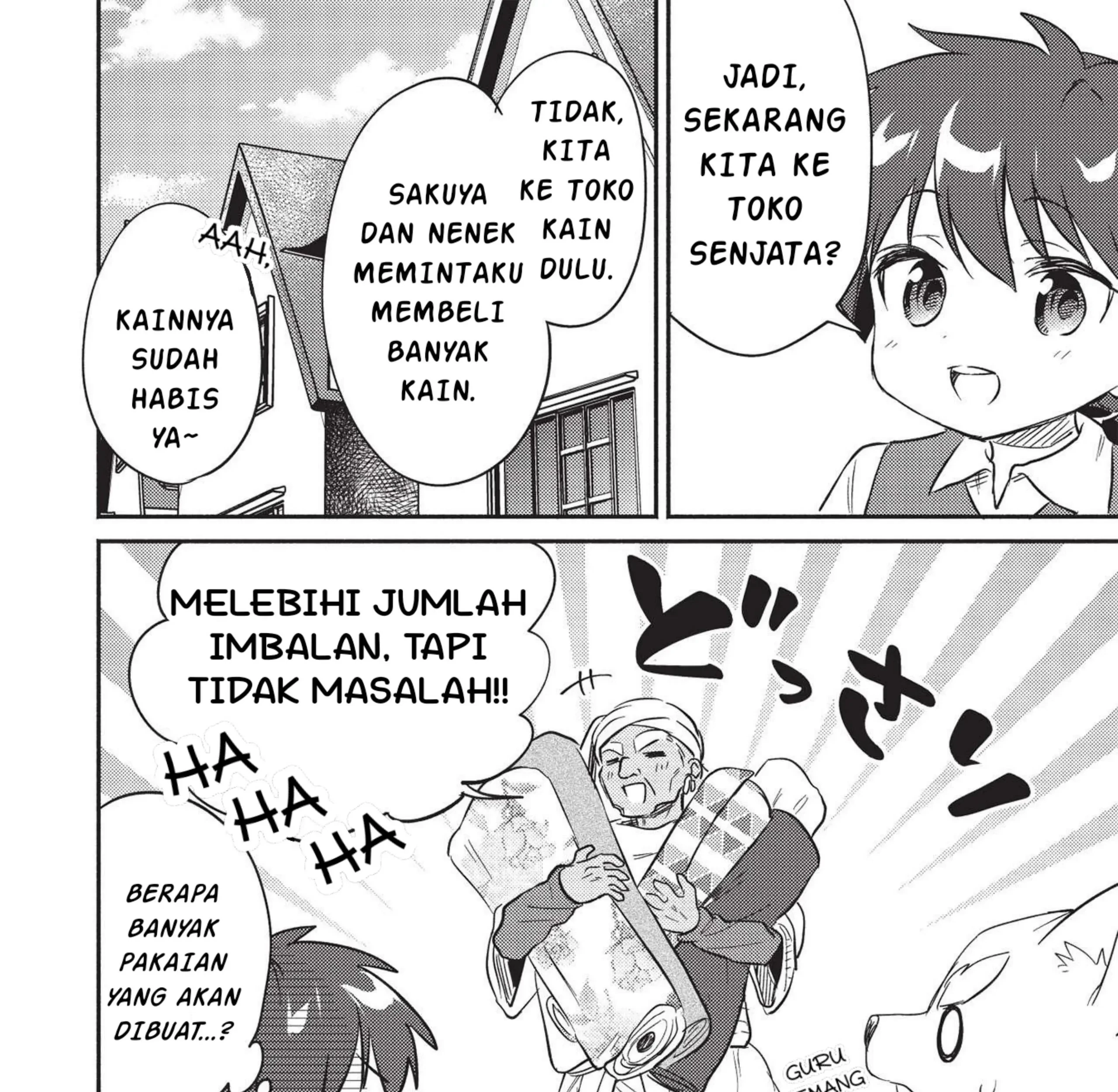 Chapter 25 - halaman 17