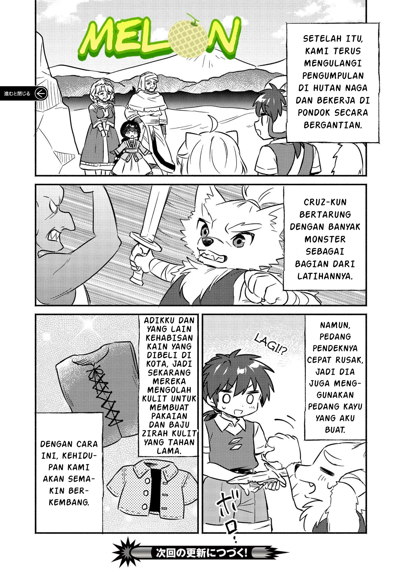 Chapter 24 - halaman 16