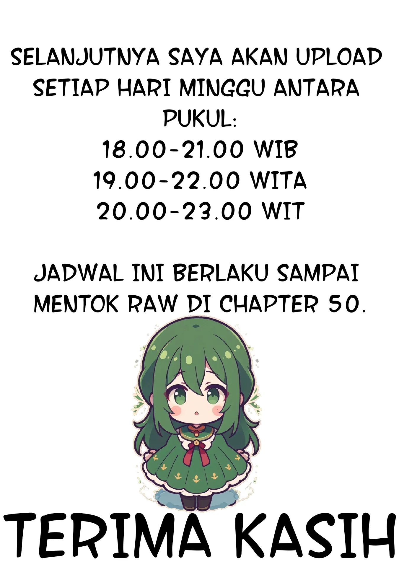 Chapter 24 - halaman 17
