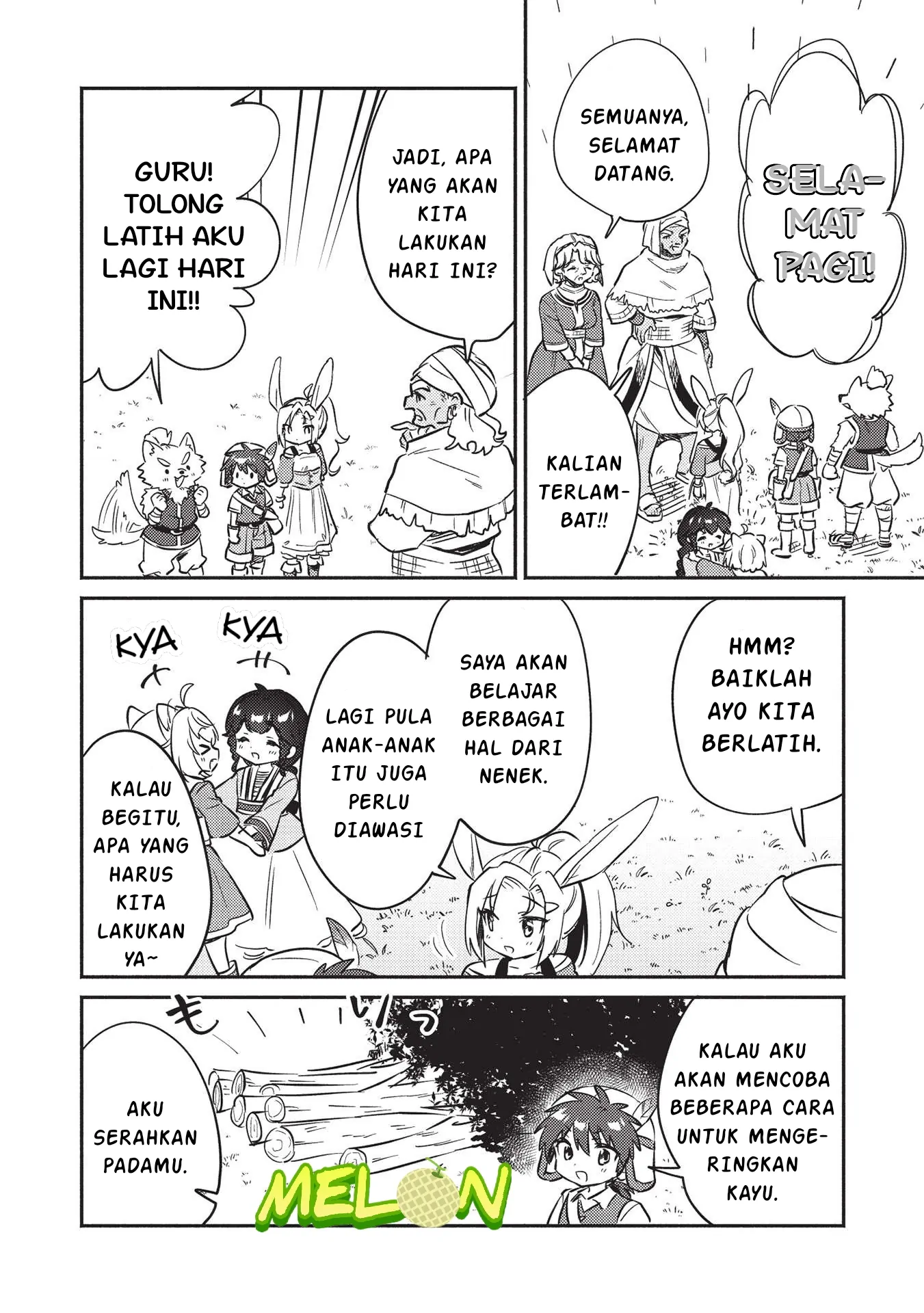 Chapter 24 - halaman 4