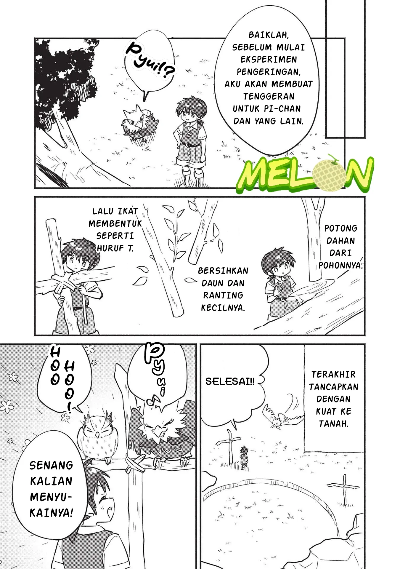 Chapter 24 - halaman 5