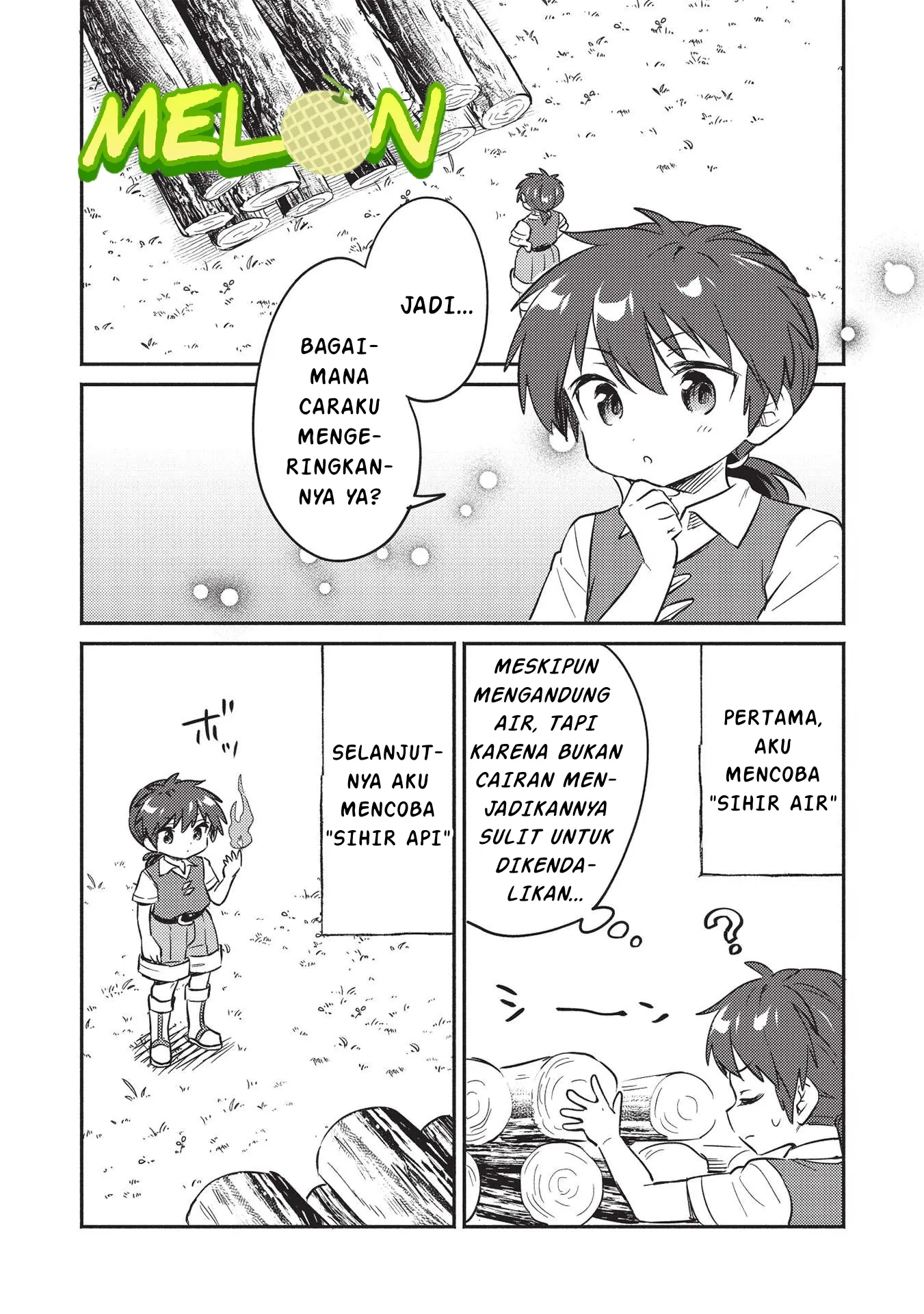 Chapter 24 - halaman 6