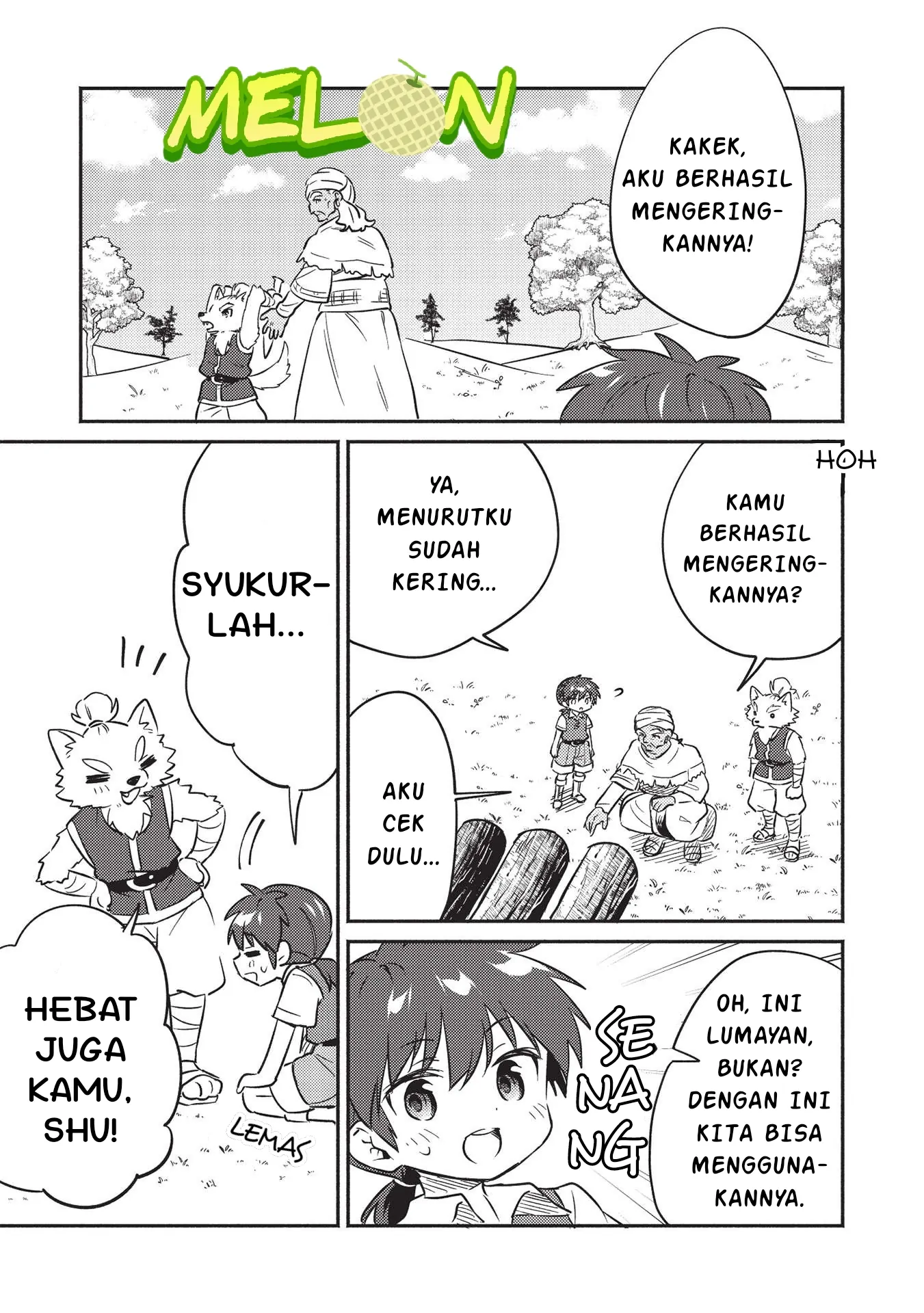 Chapter 24 - halaman 9