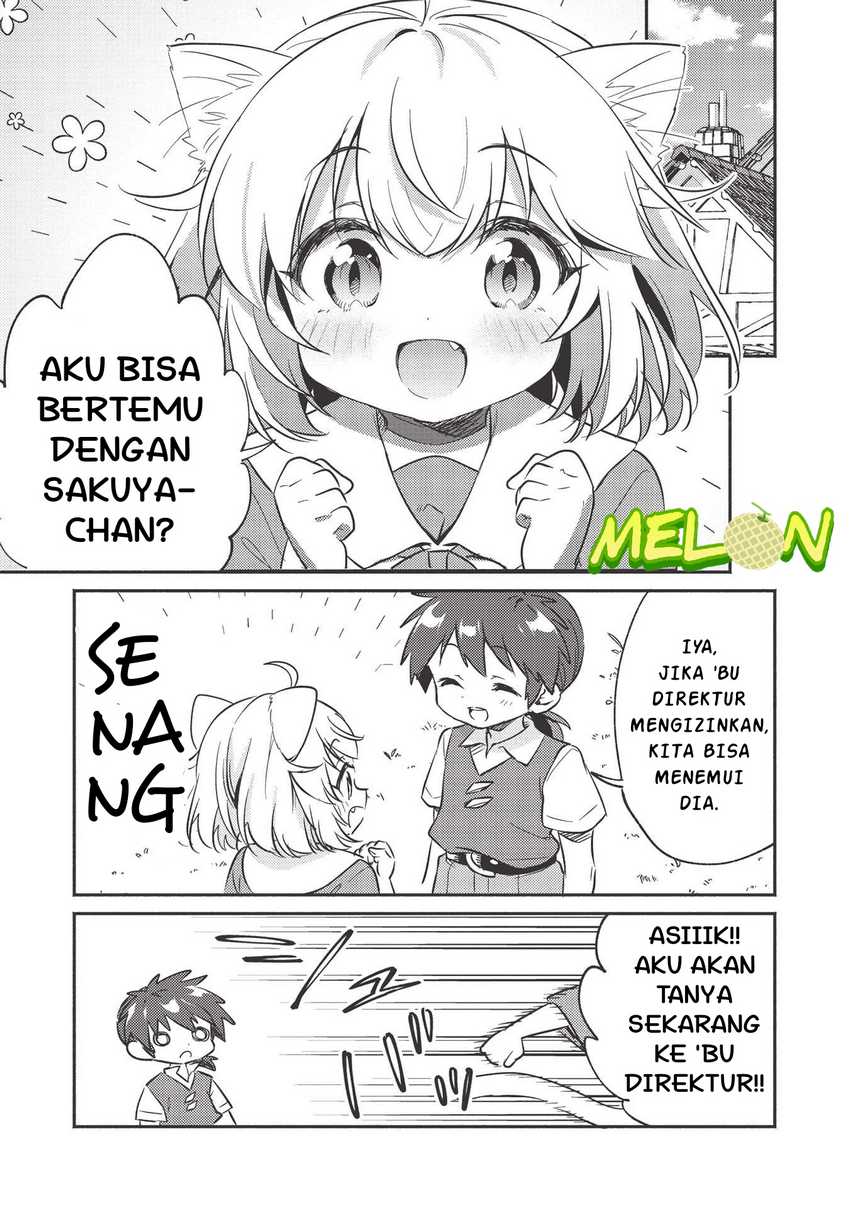 Chapter 23 - halaman 13