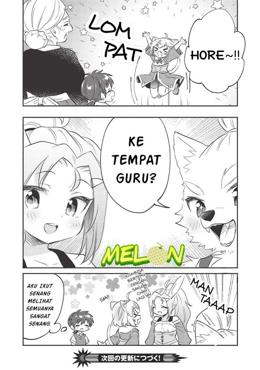 Chapter 23 - halaman 16