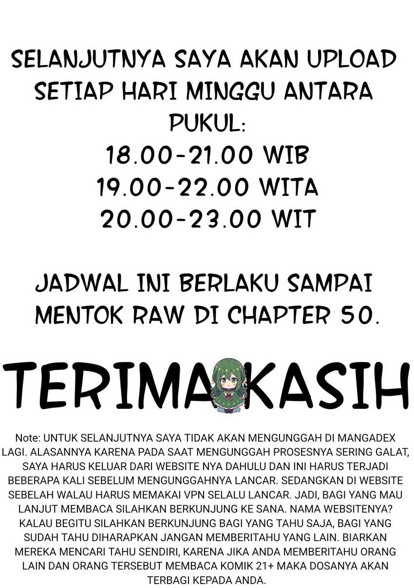 Chapter 23 - halaman 17