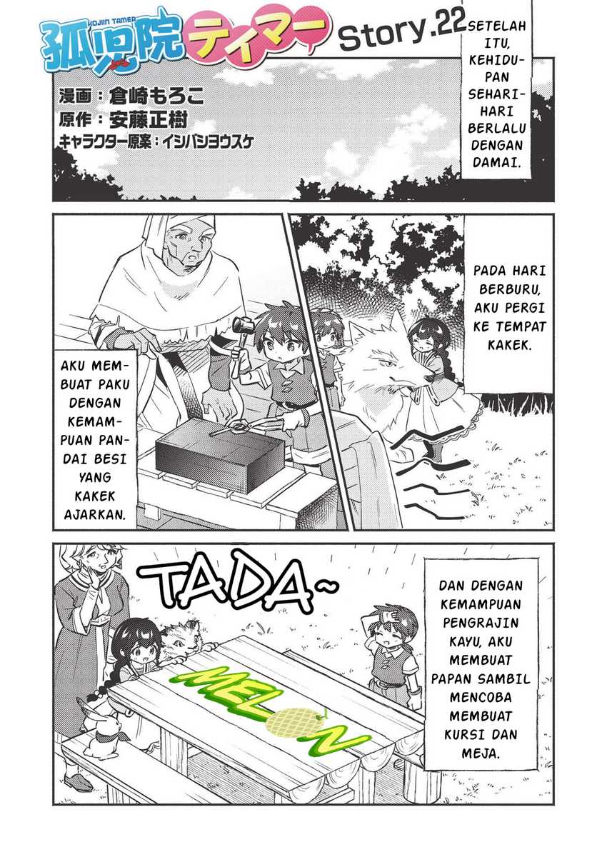 Chapter 23 - halaman 3