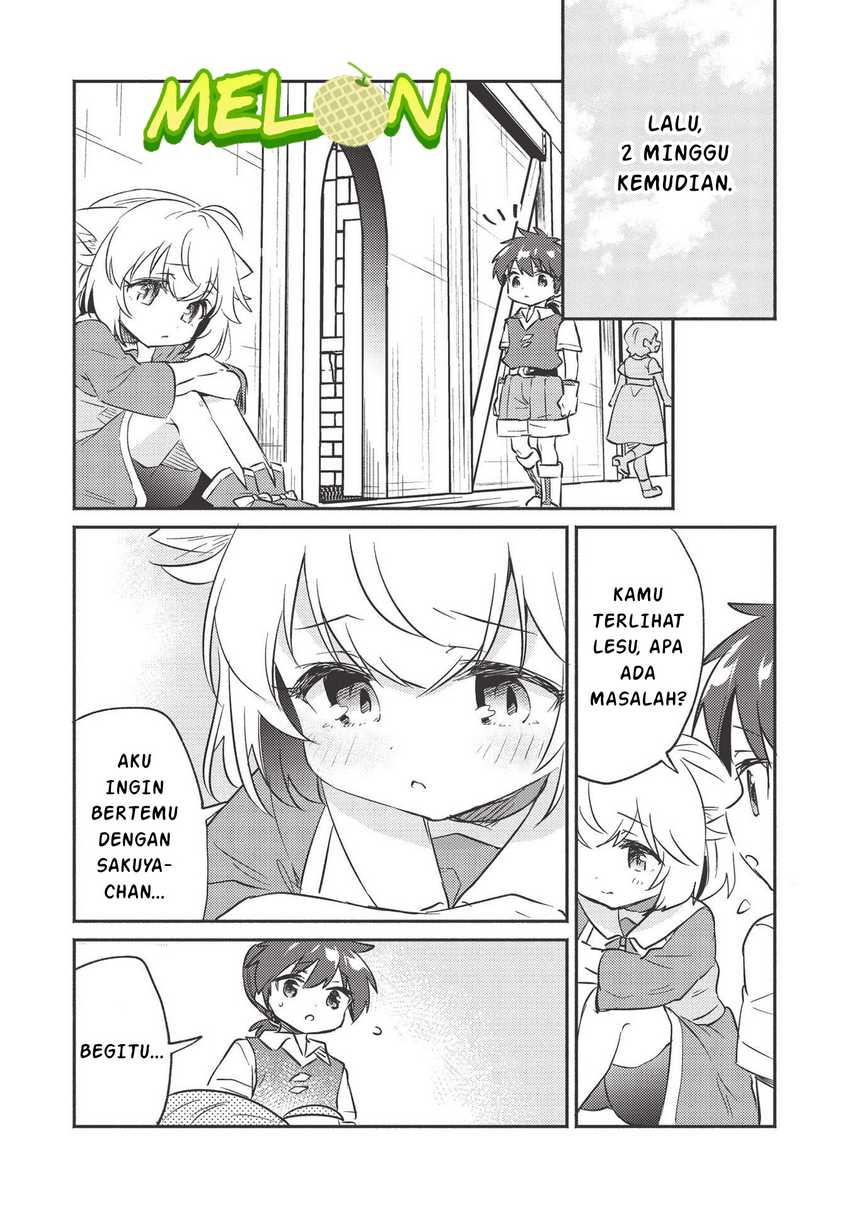 Chapter 23 - halaman 5