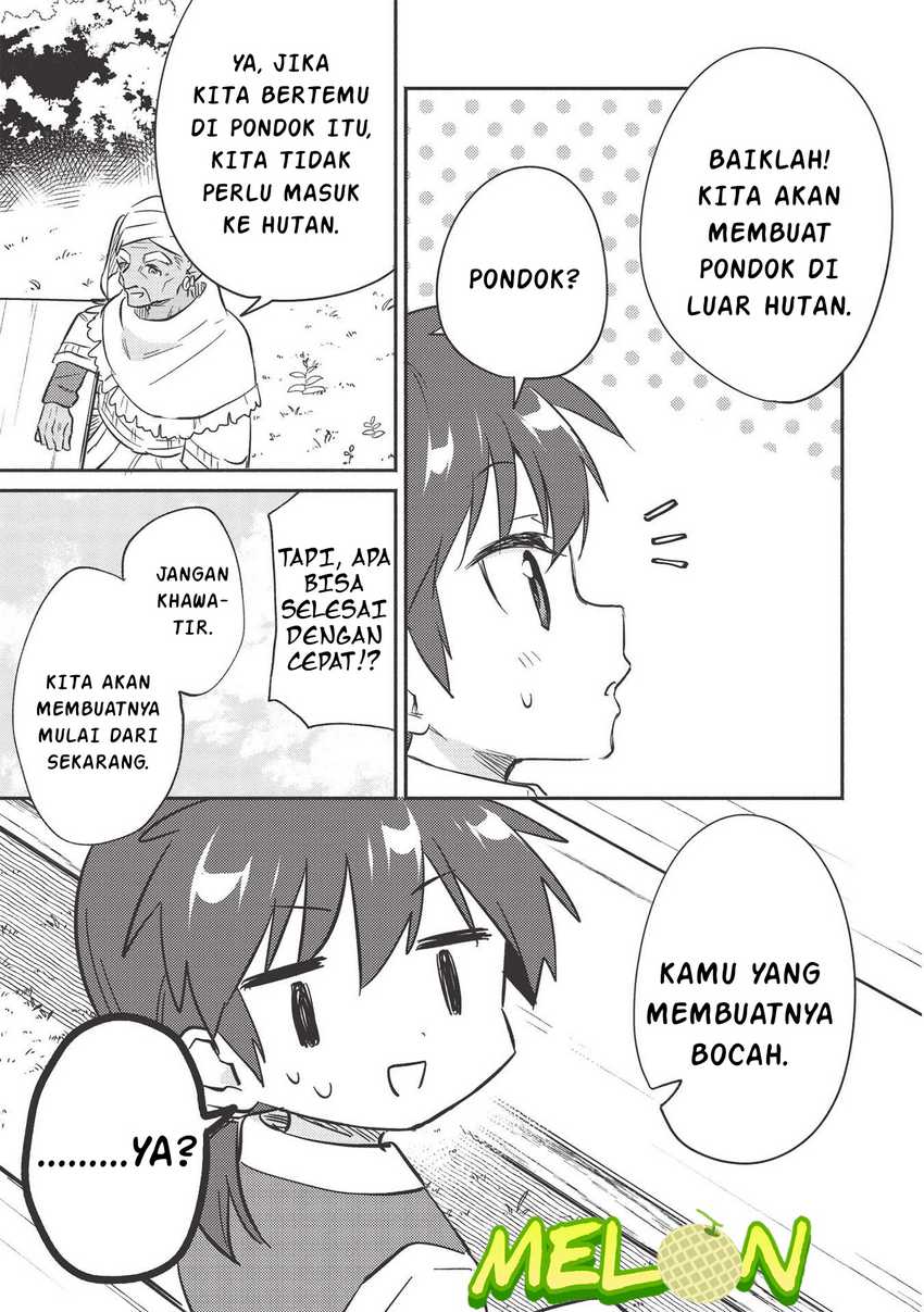 Chapter 23 - halaman 7
