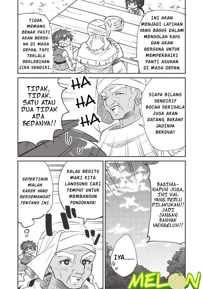 Chapter 23 - halaman 8