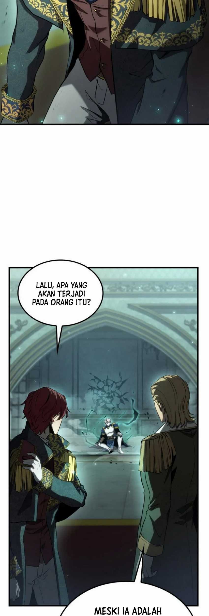 Chapter 69 - halaman 53