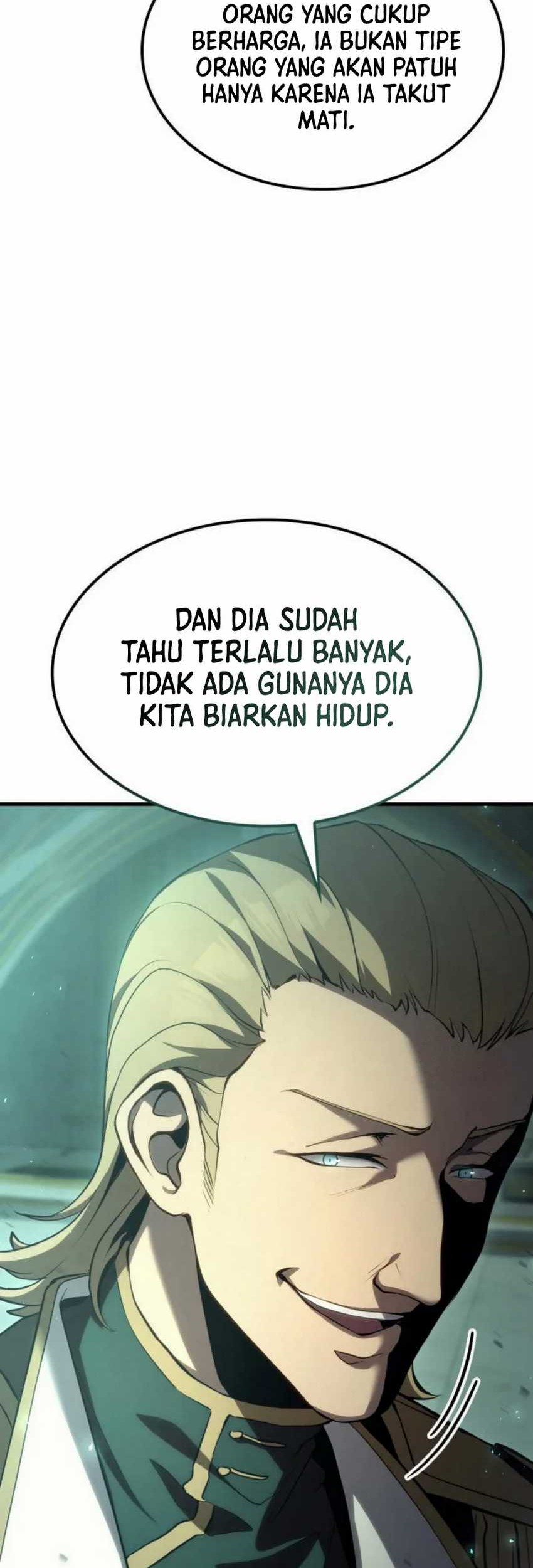 Chapter 69 - halaman 54