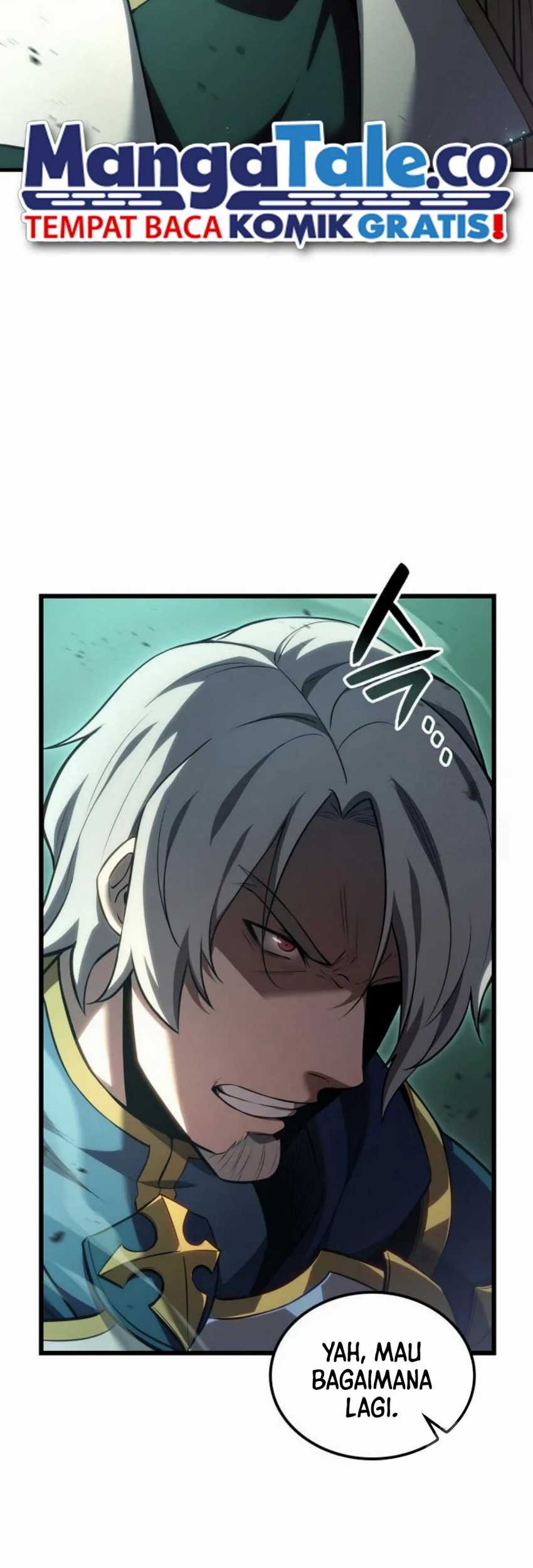 Chapter 69 - halaman 55