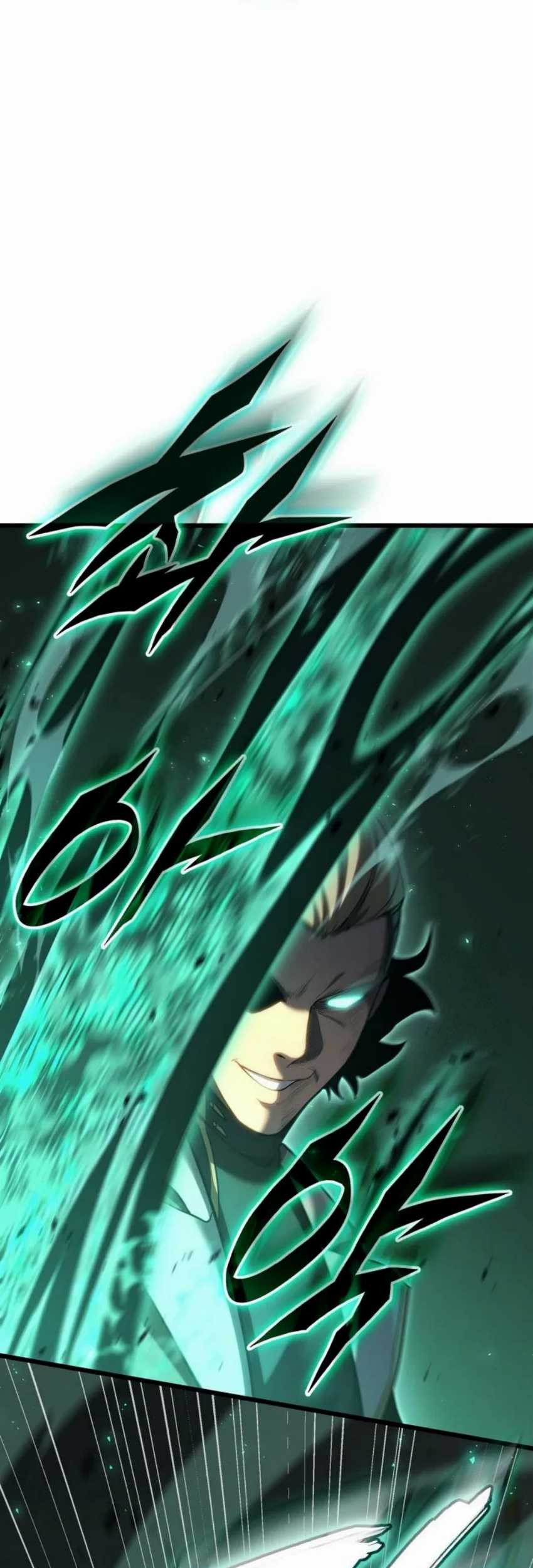 Chapter 69 - halaman 57